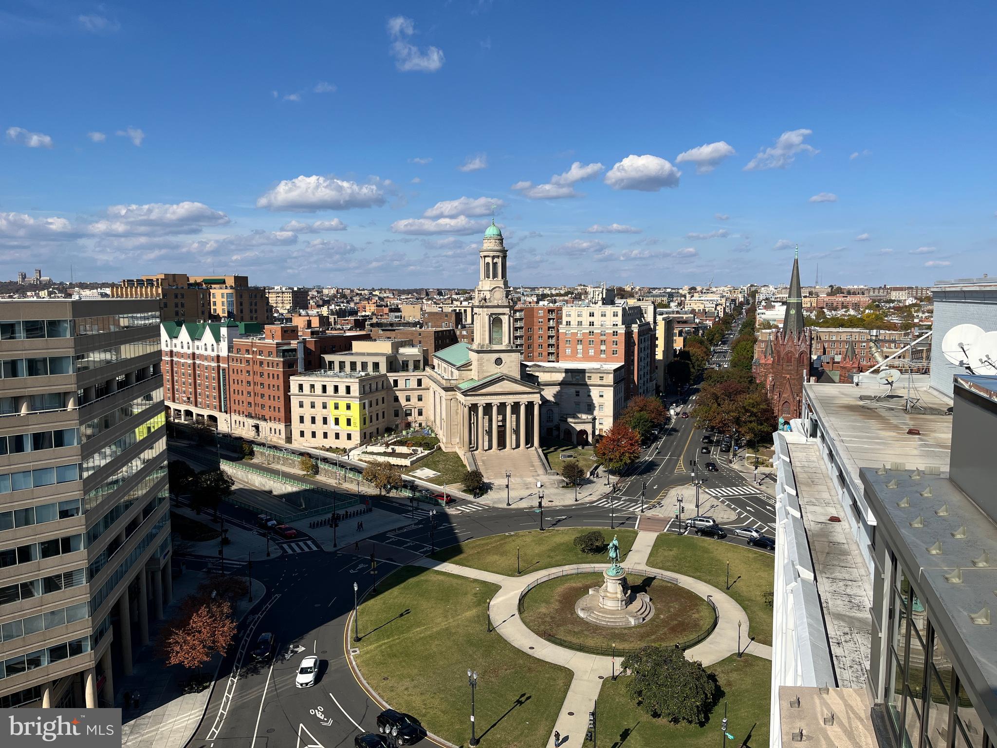 1133 14TH STREET NW 502