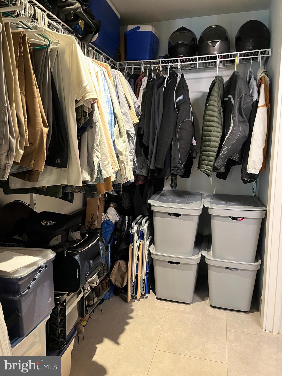 1133 14TH STREET NW 502