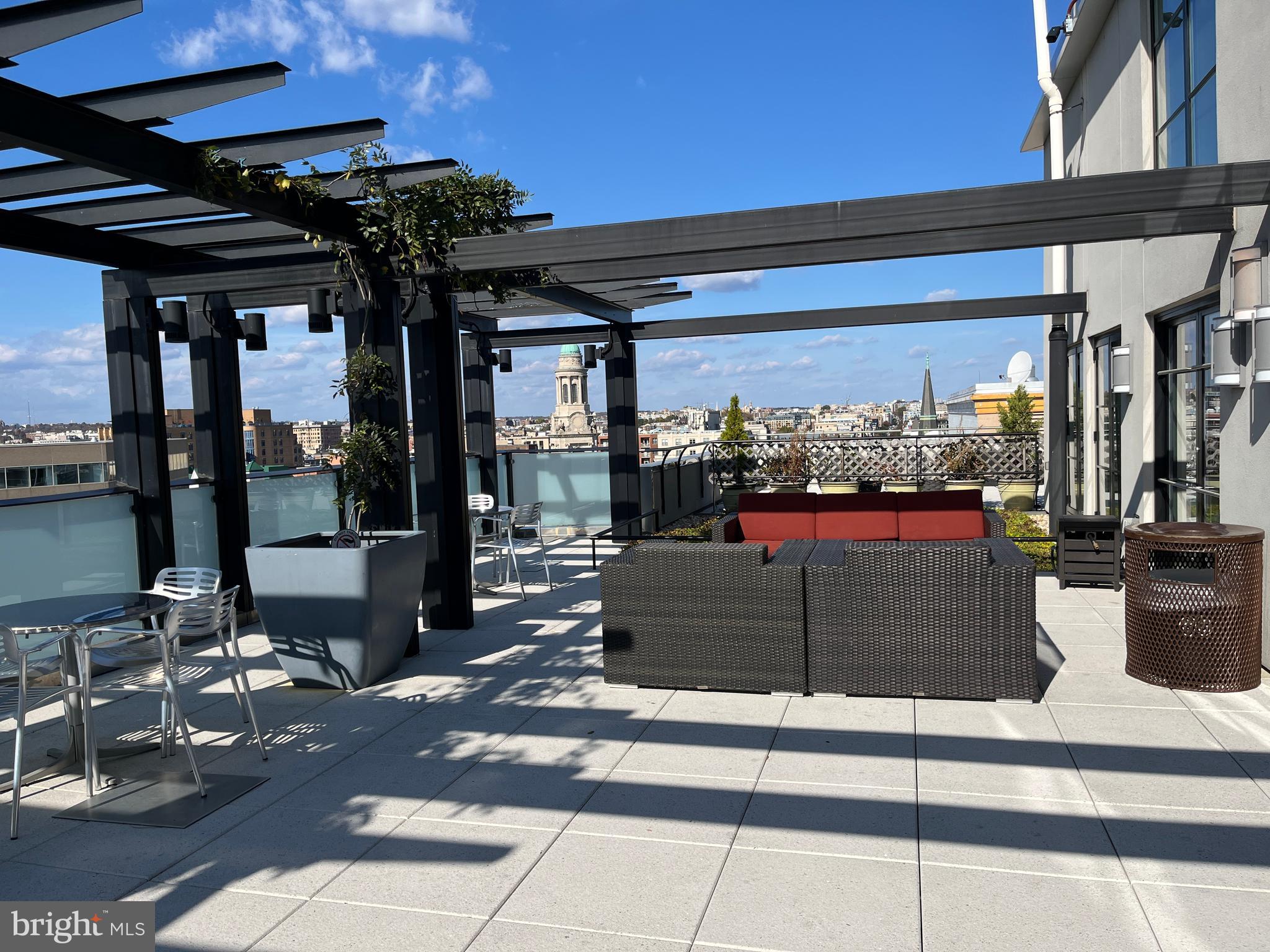 1133 14TH STREET NW 502