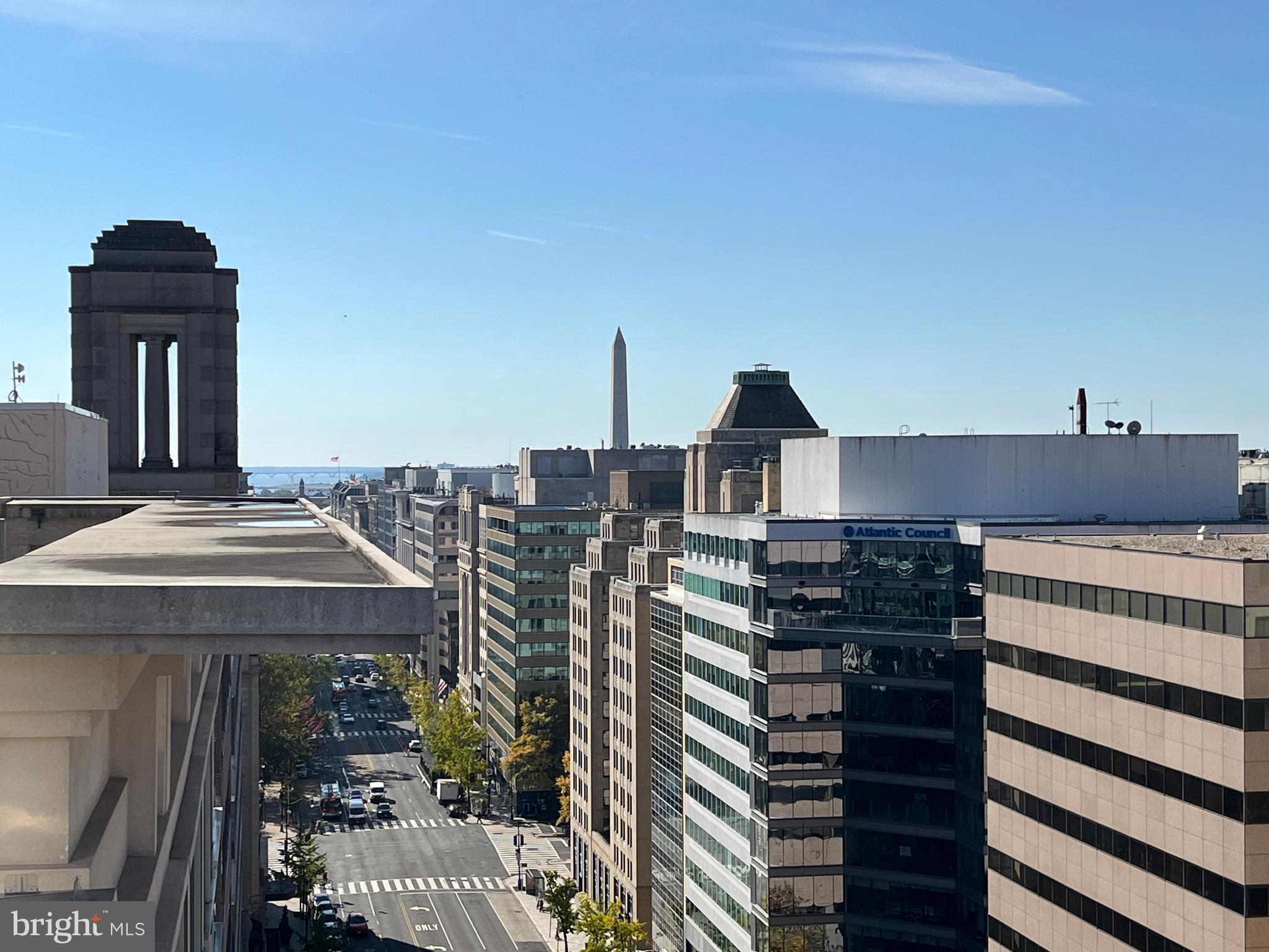 1133 14TH STREET NW 502