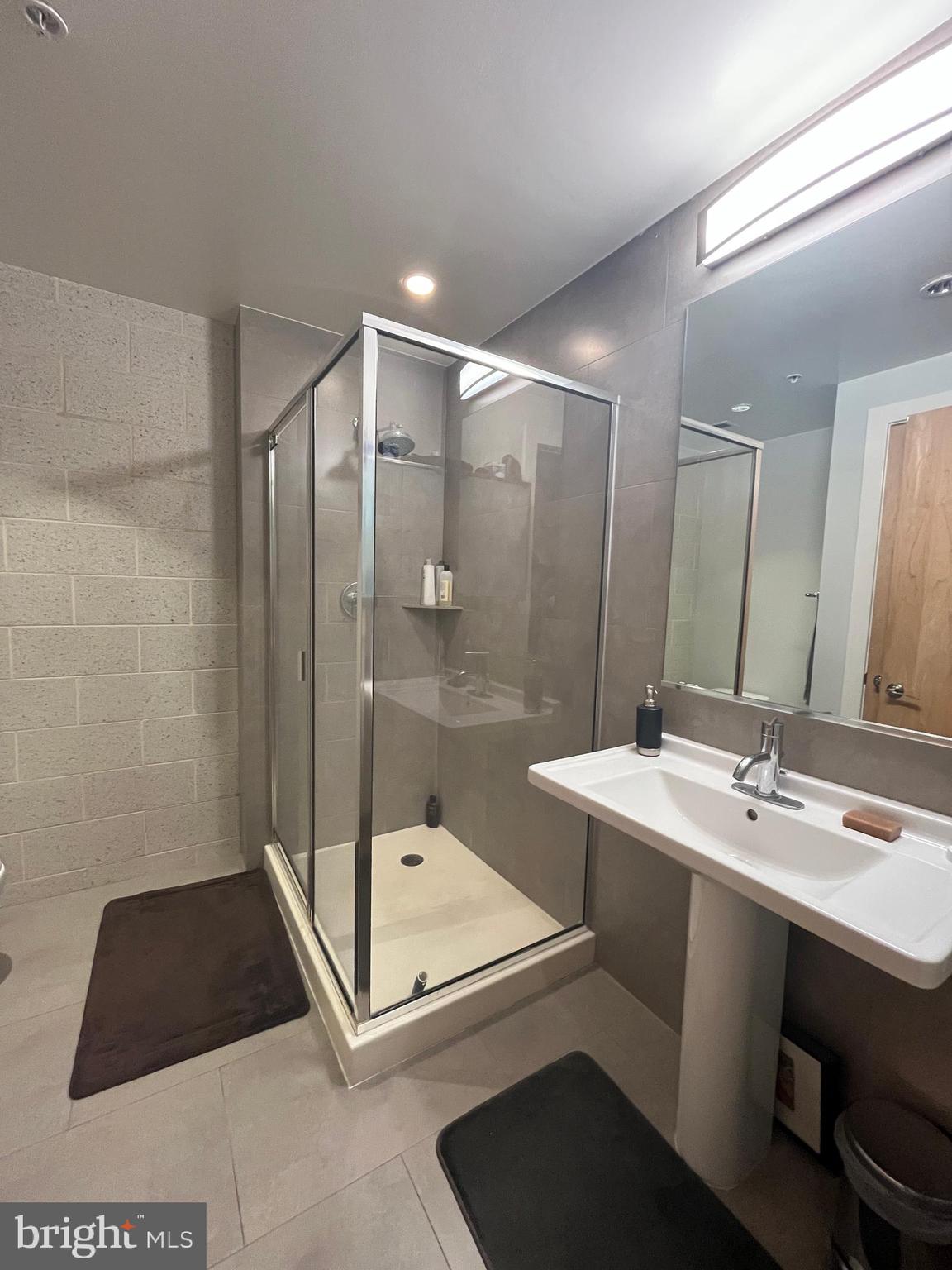 1133 14TH STREET NW 502