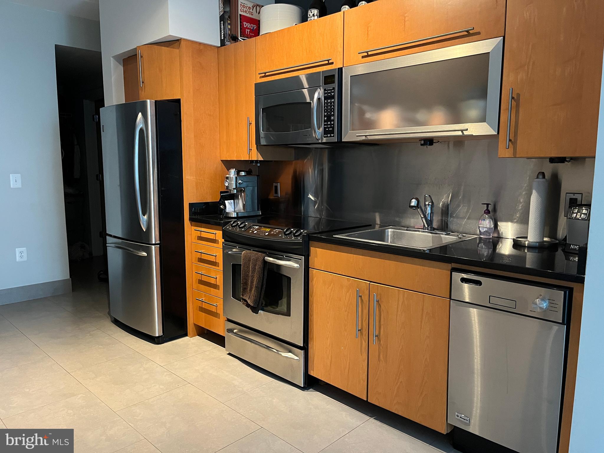 1133 14TH STREET NW 502