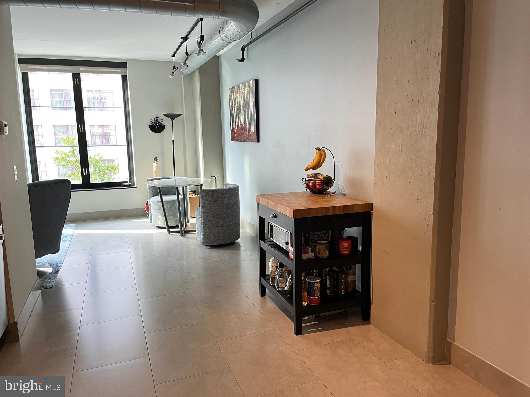 1133 14TH STREET NW 502