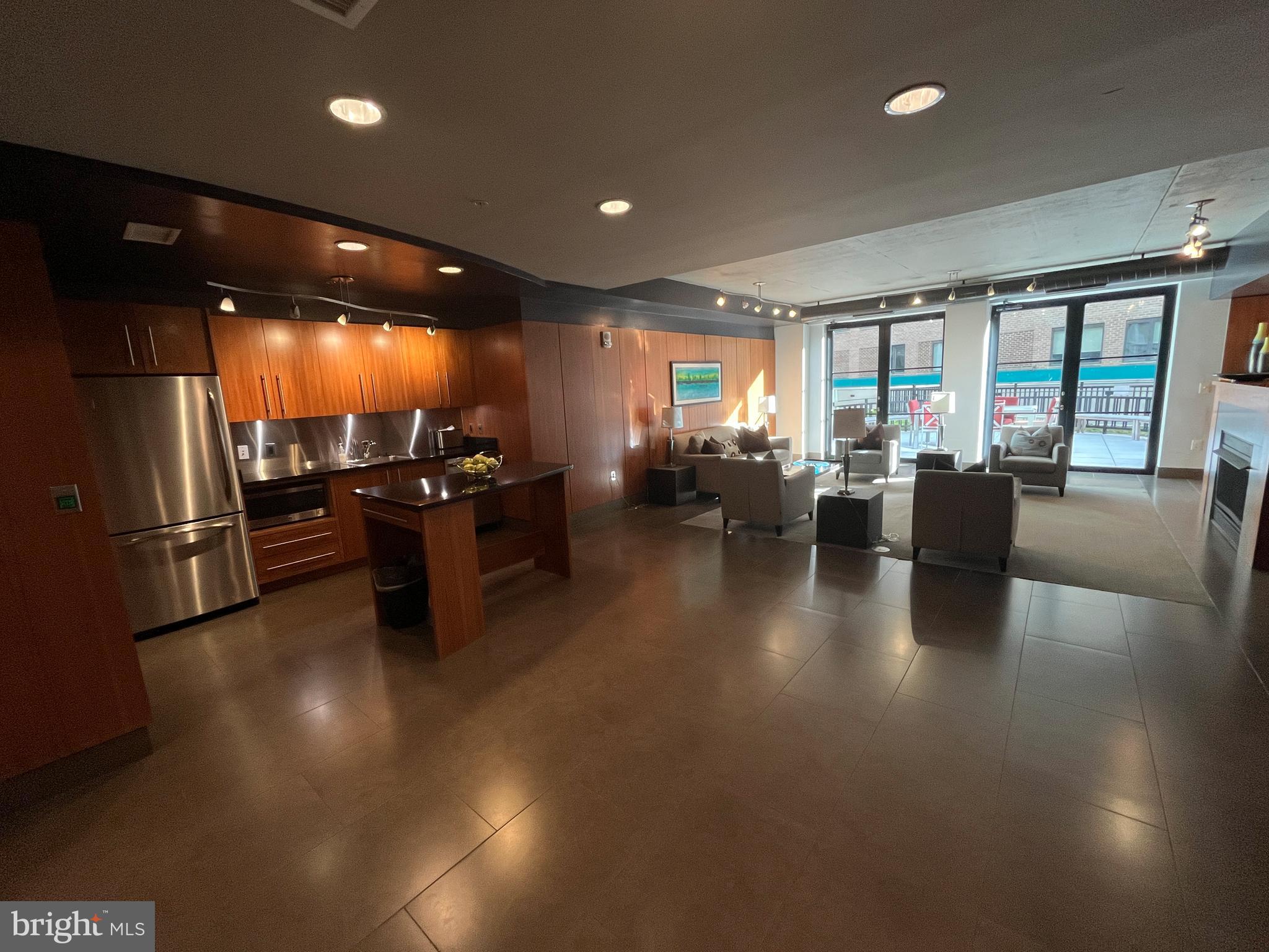 1133 14TH STREET NW 502