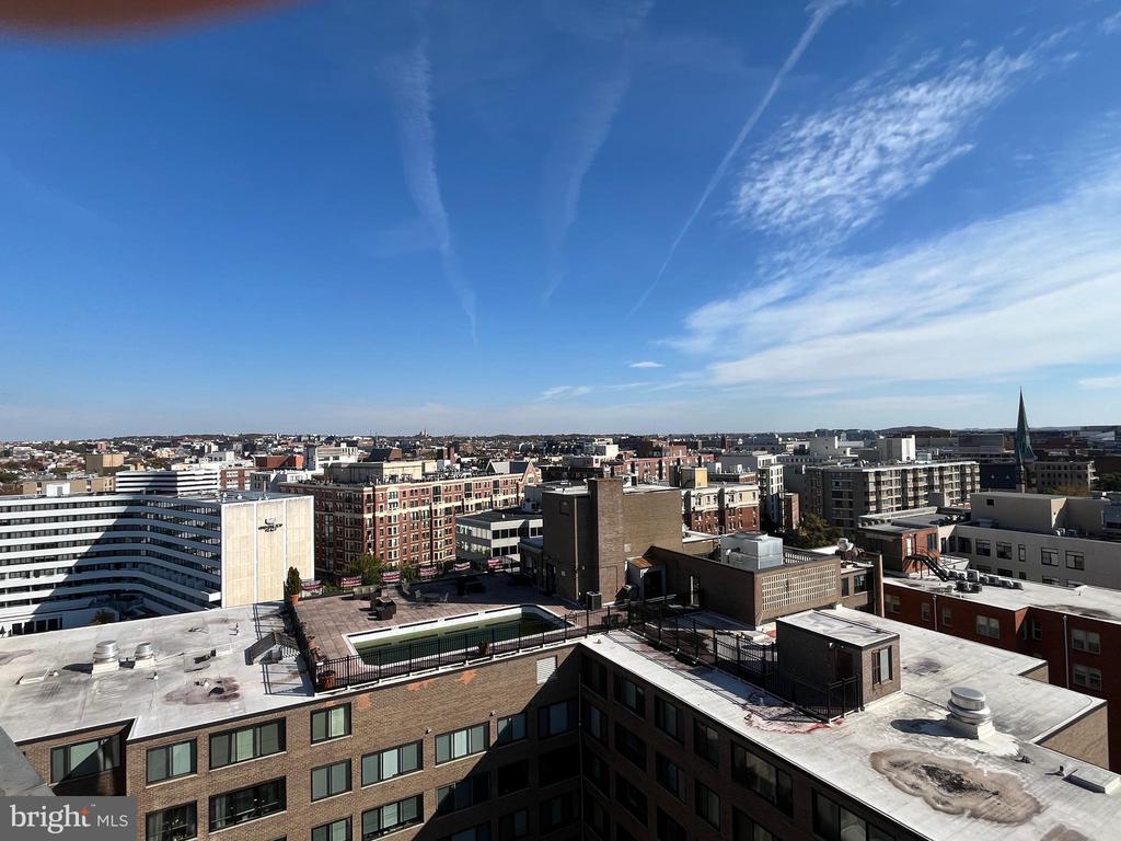 1133 14TH STREET NW 502