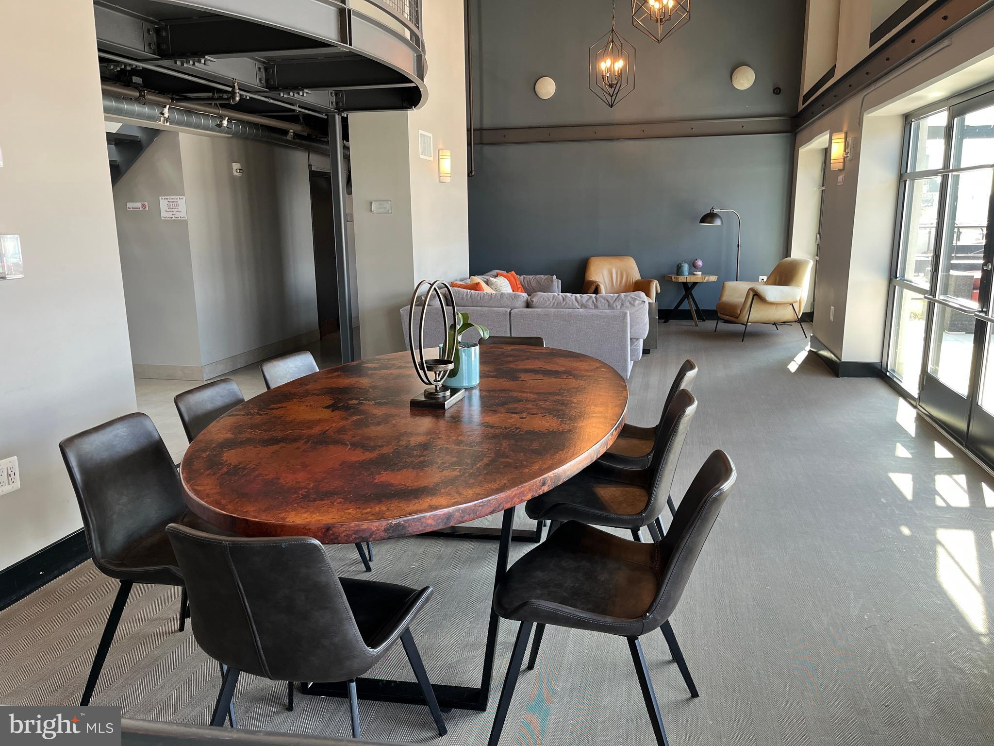 1133 14TH STREET NW 502