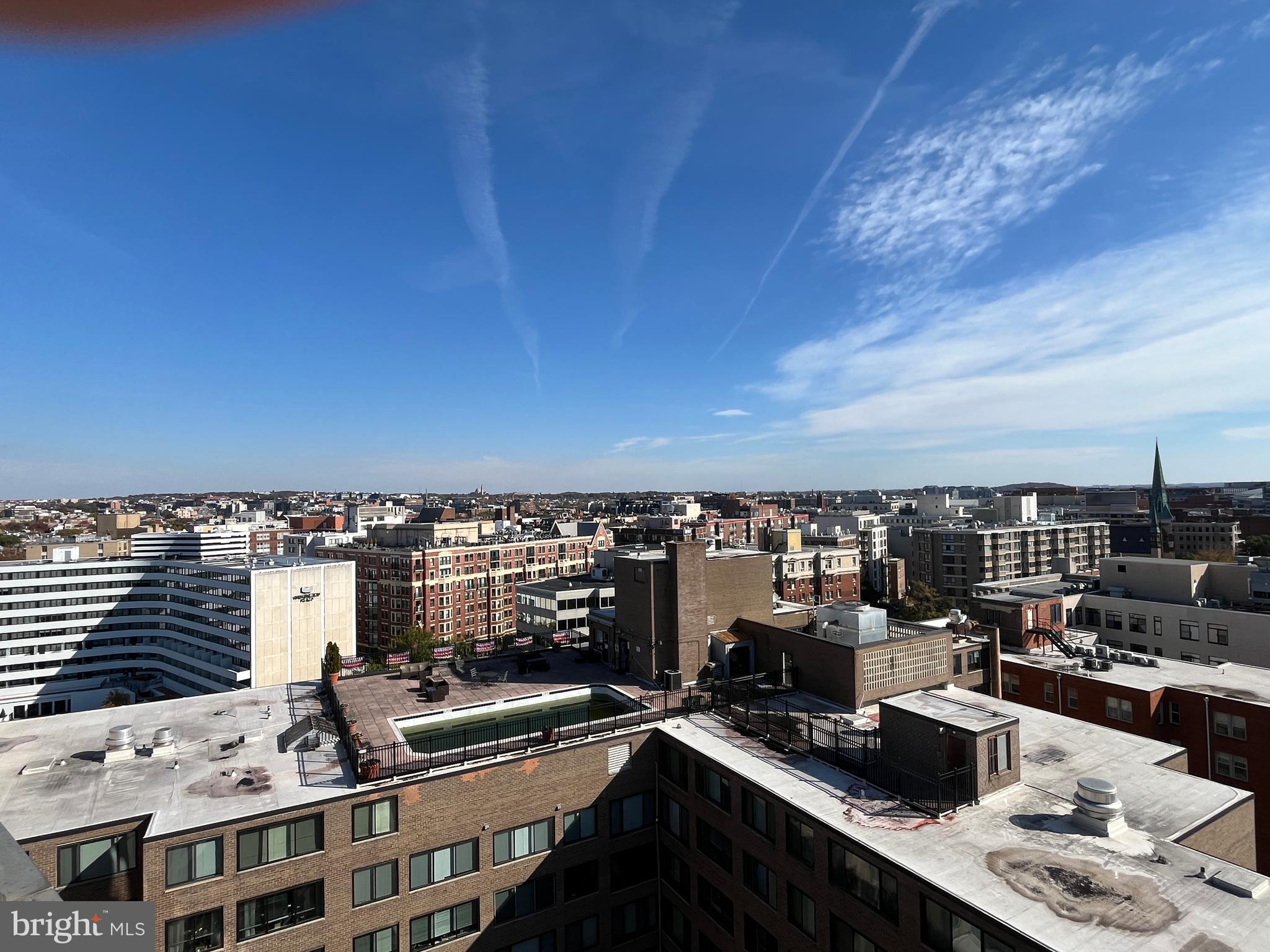 1133 14TH STREET NW 502