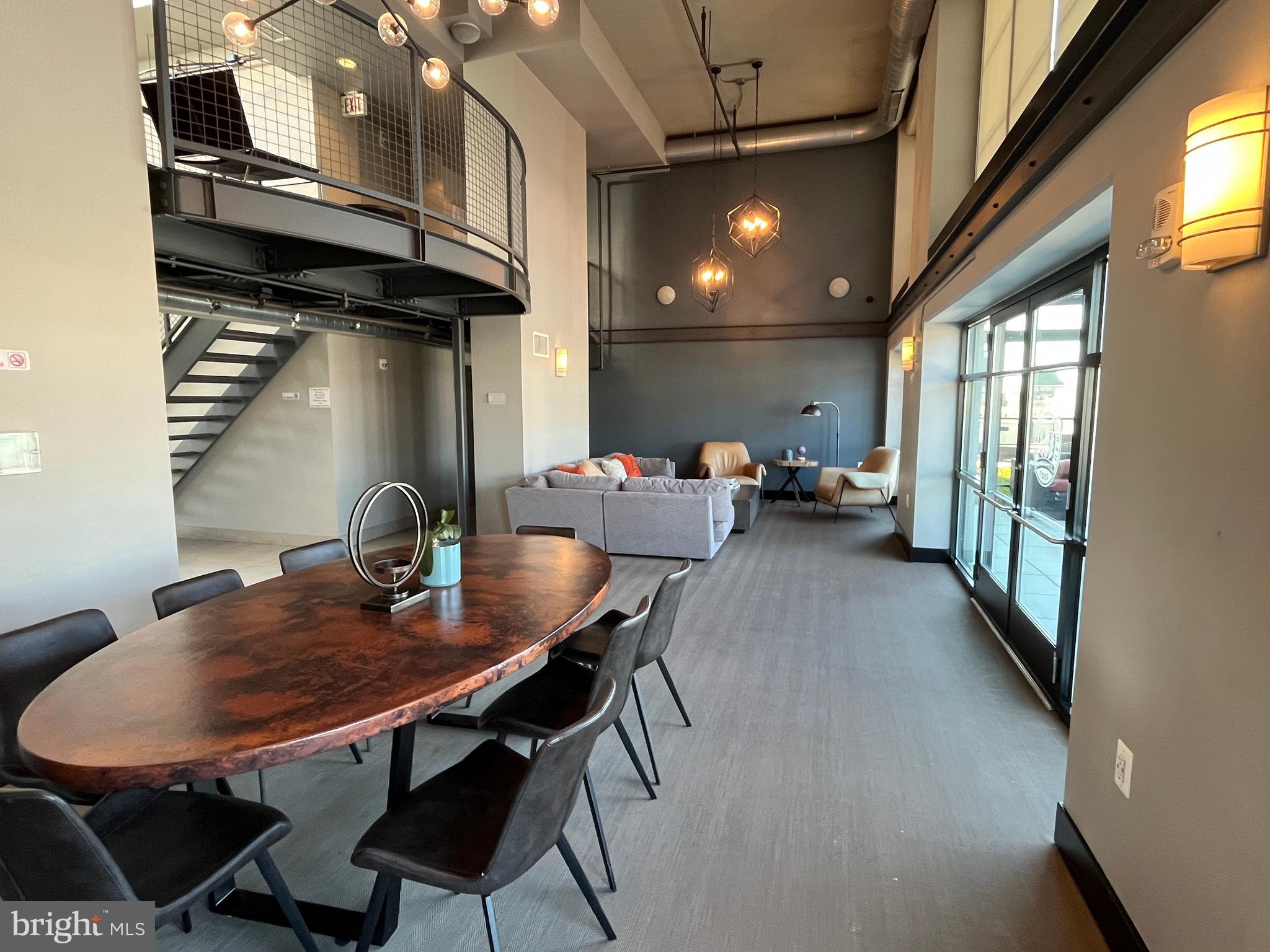 1133 14TH STREET NW 502