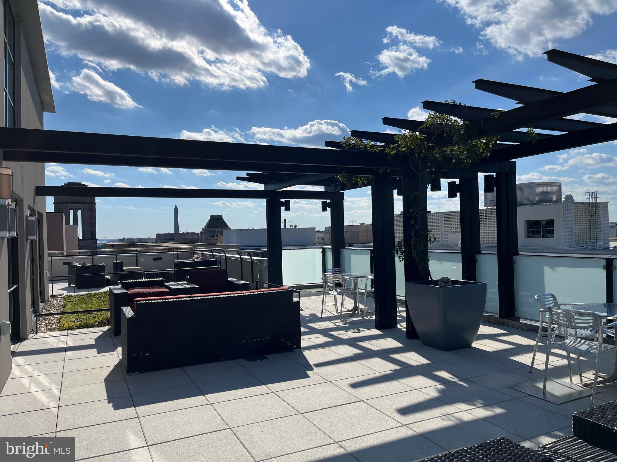 1133 14TH STREET NW 502