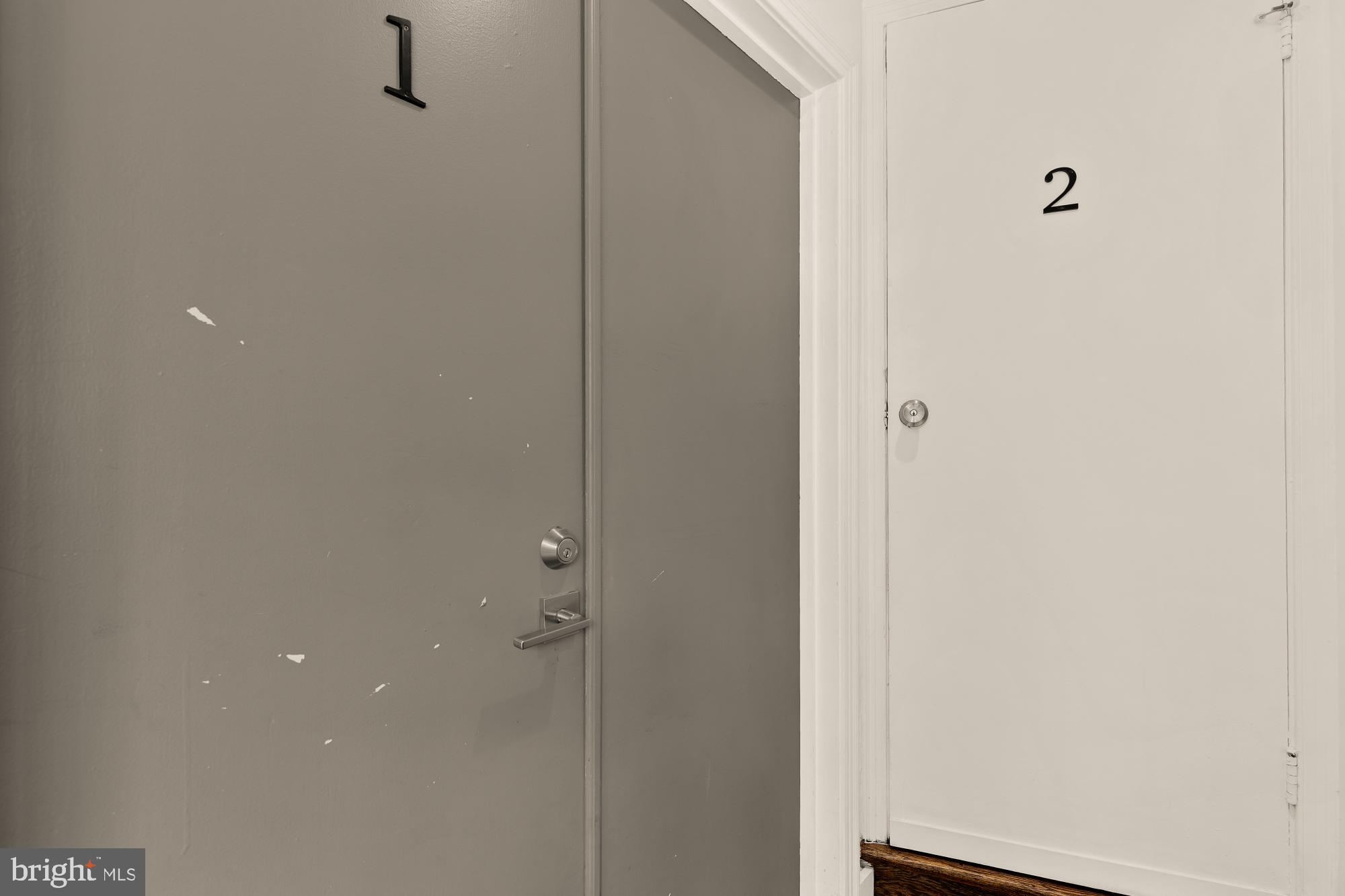 215 HAWAII AVENUE NE