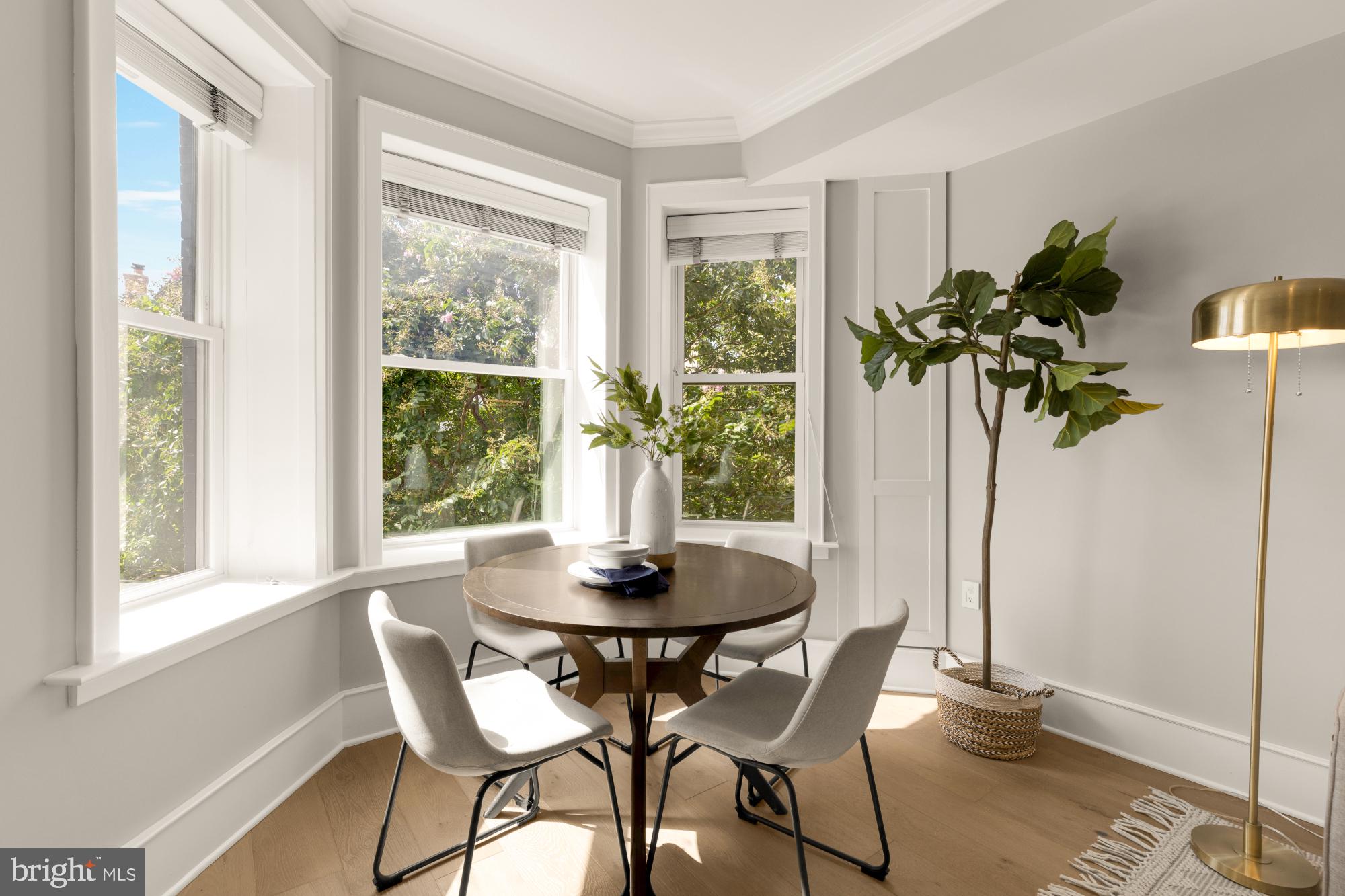 1735 1ST STREET NW 2