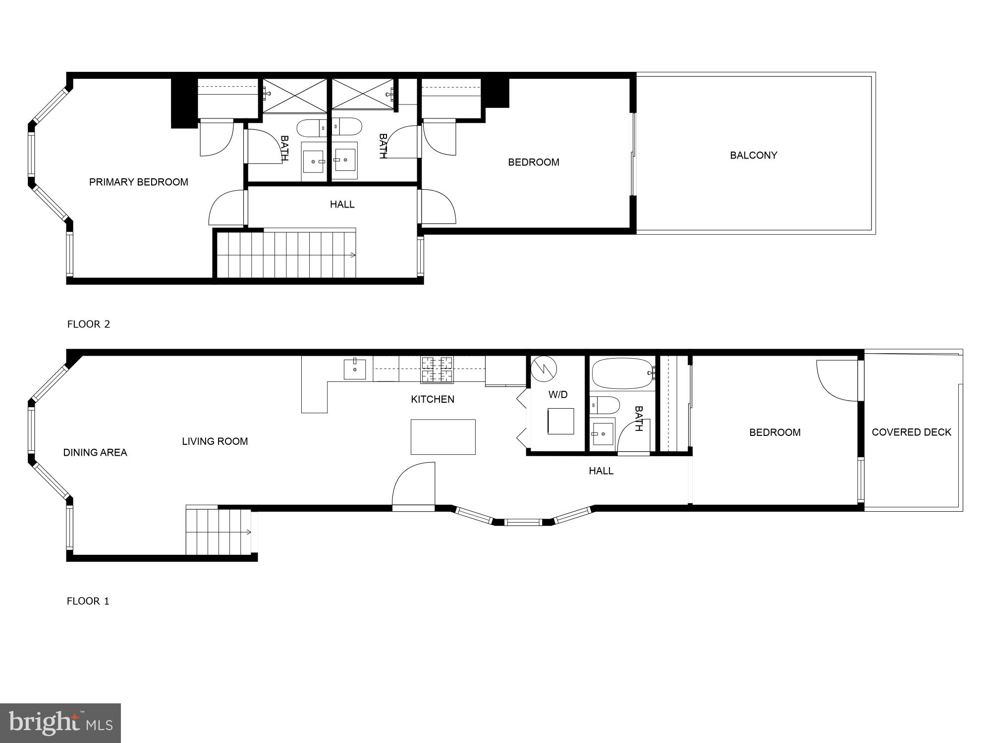 1735 1ST STREET NW 2