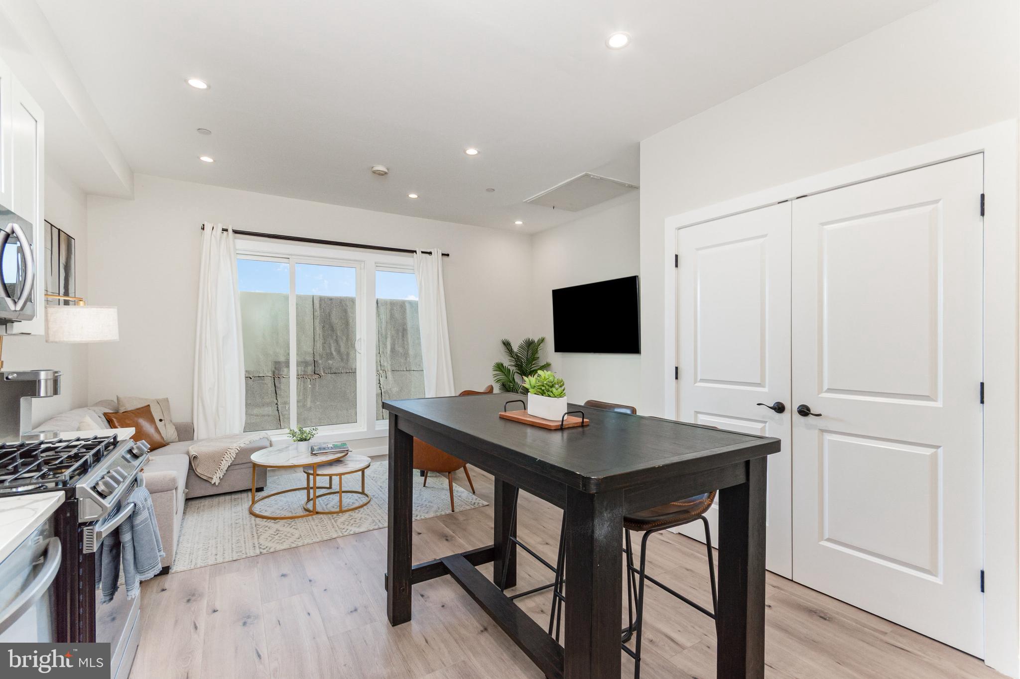 2116 4TH STREET NE A