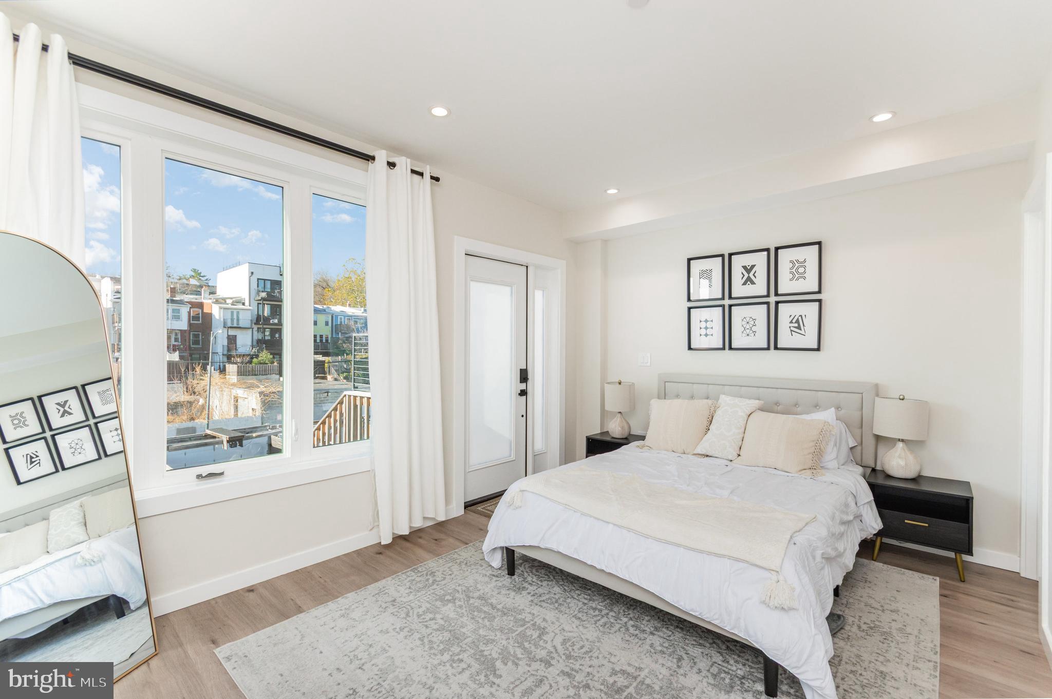 2116 4TH STREET NE A