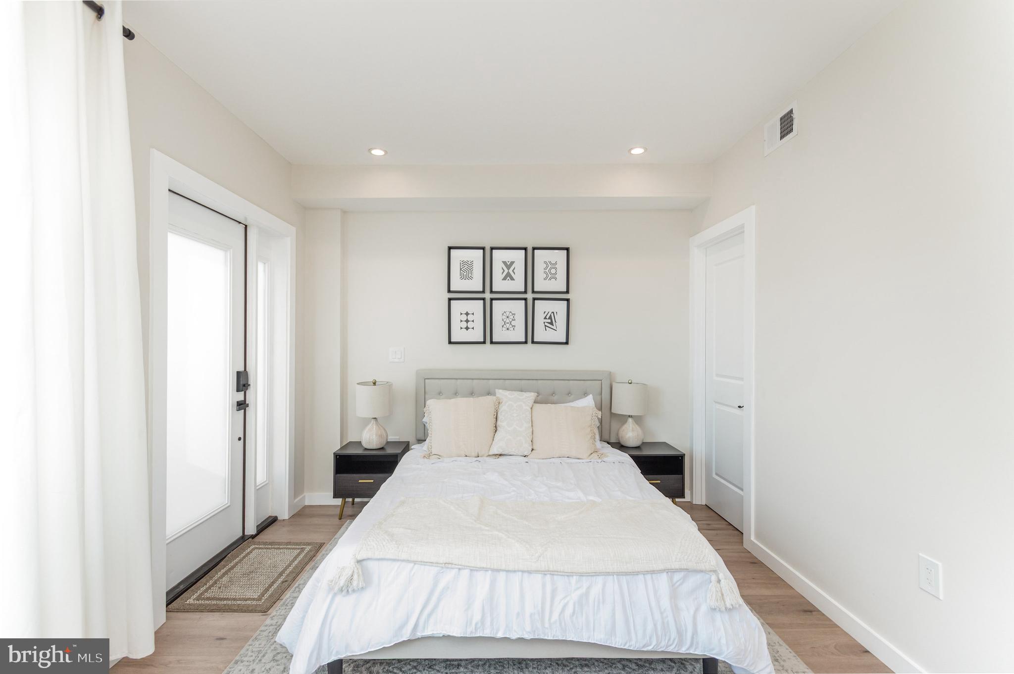 2116 4TH STREET NE A