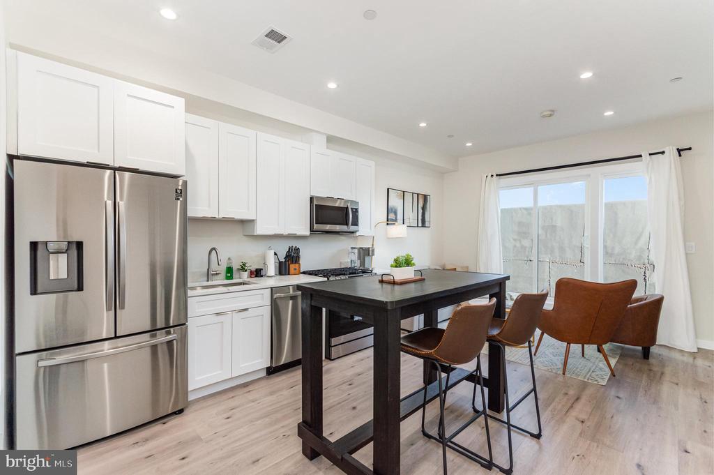 2116 4TH STREET NE A