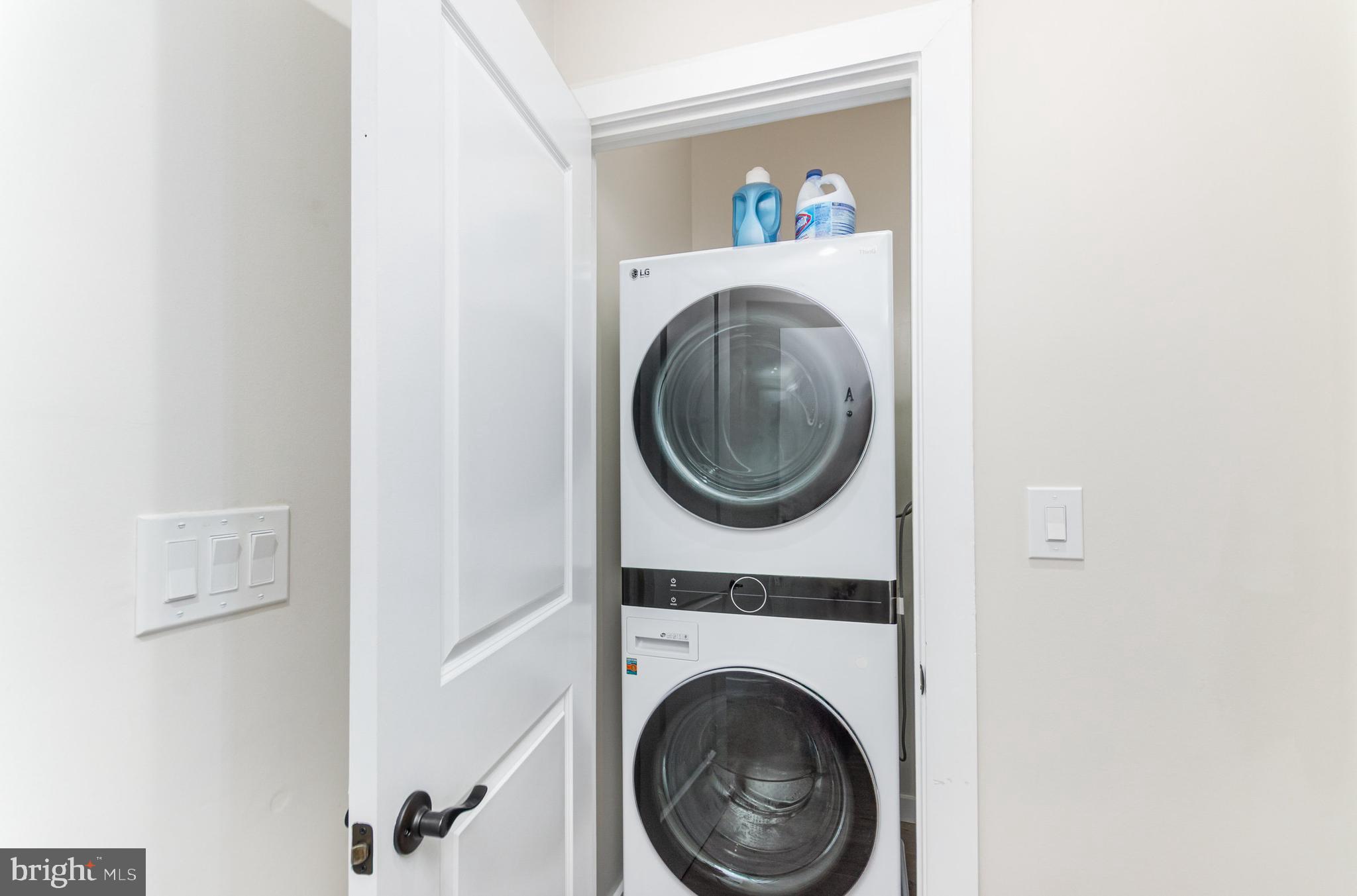 2116 4TH STREET NE A