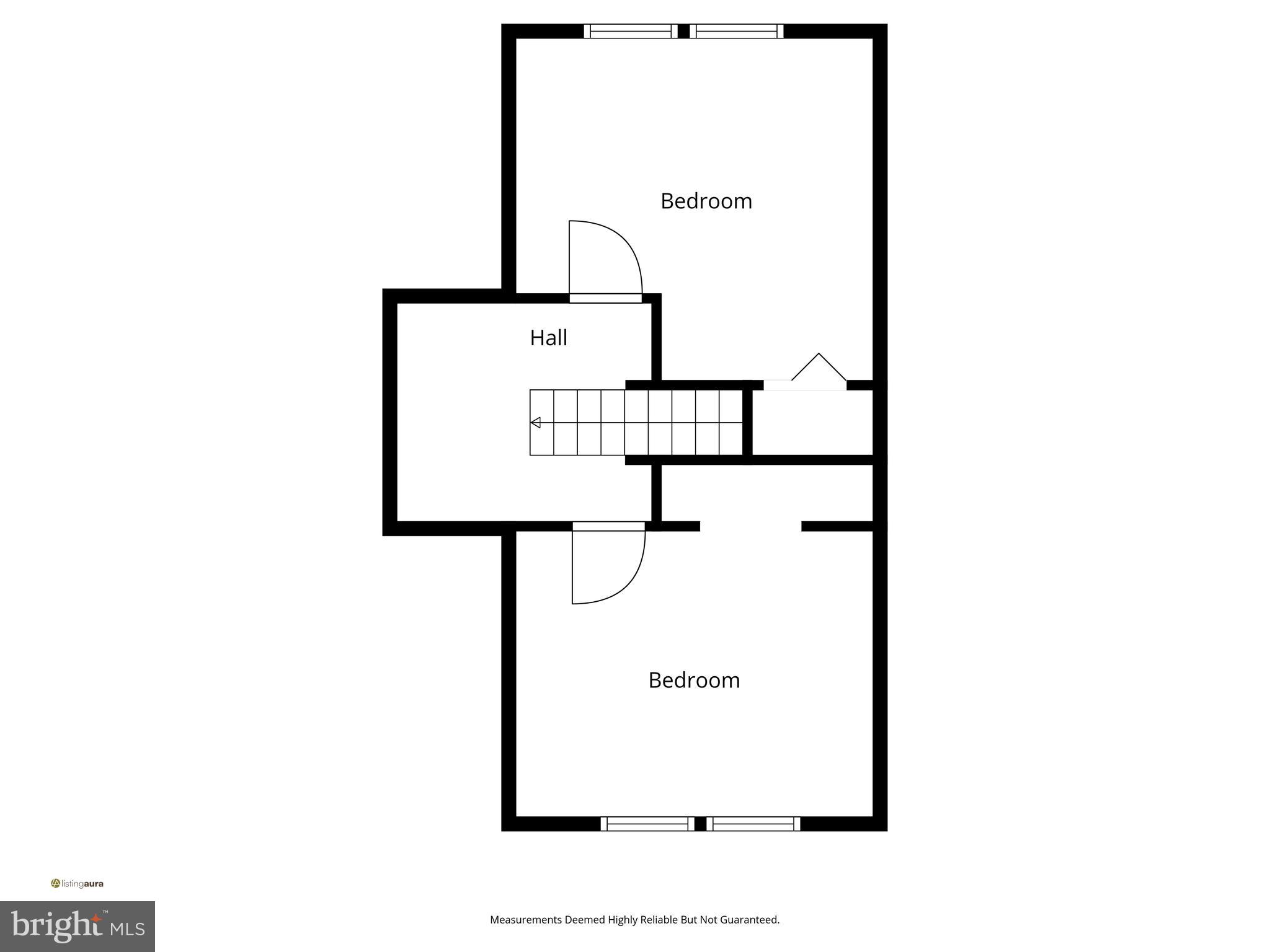 1811 LAWRENCE STREET NE