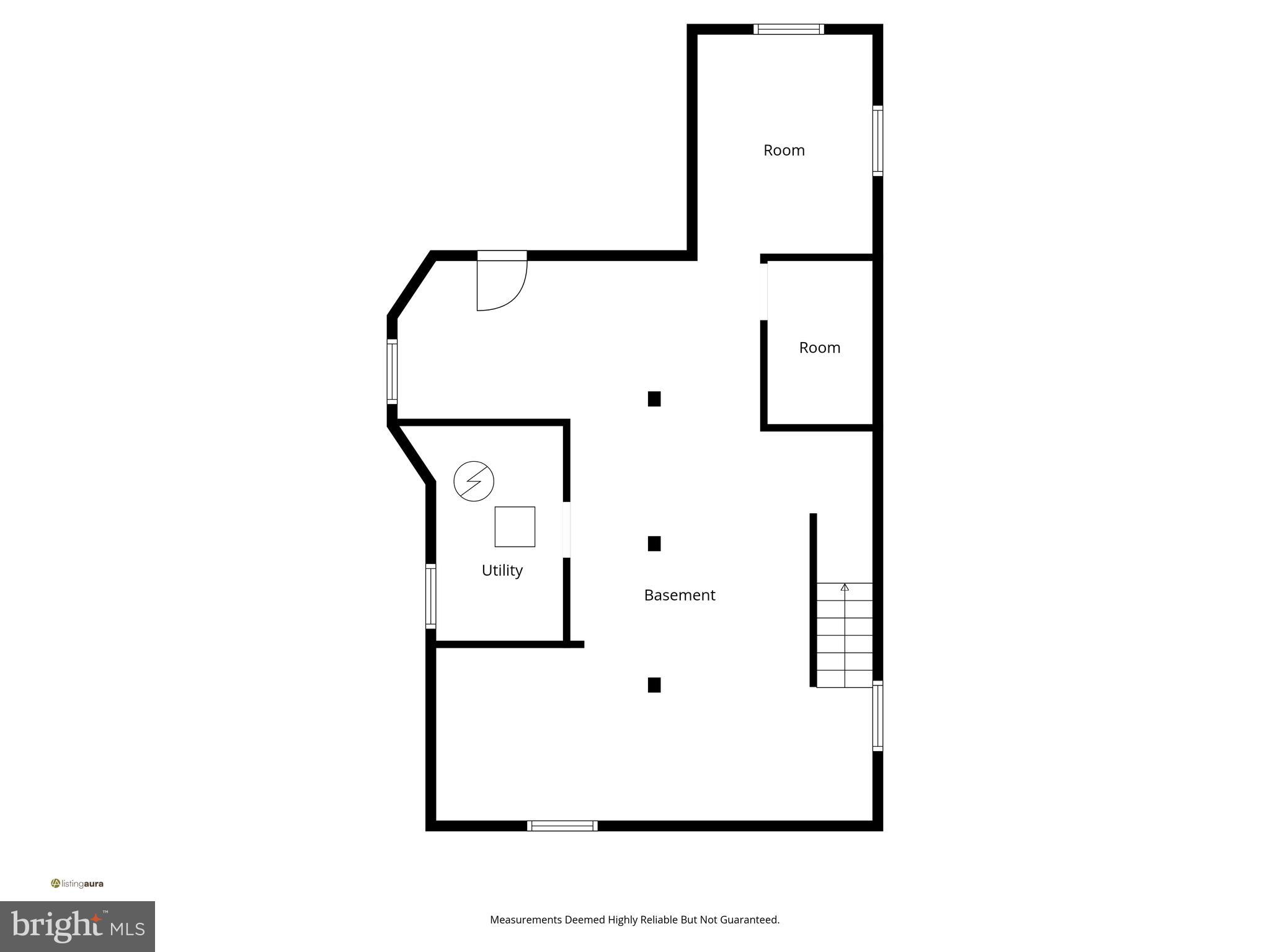 1811 LAWRENCE STREET NE