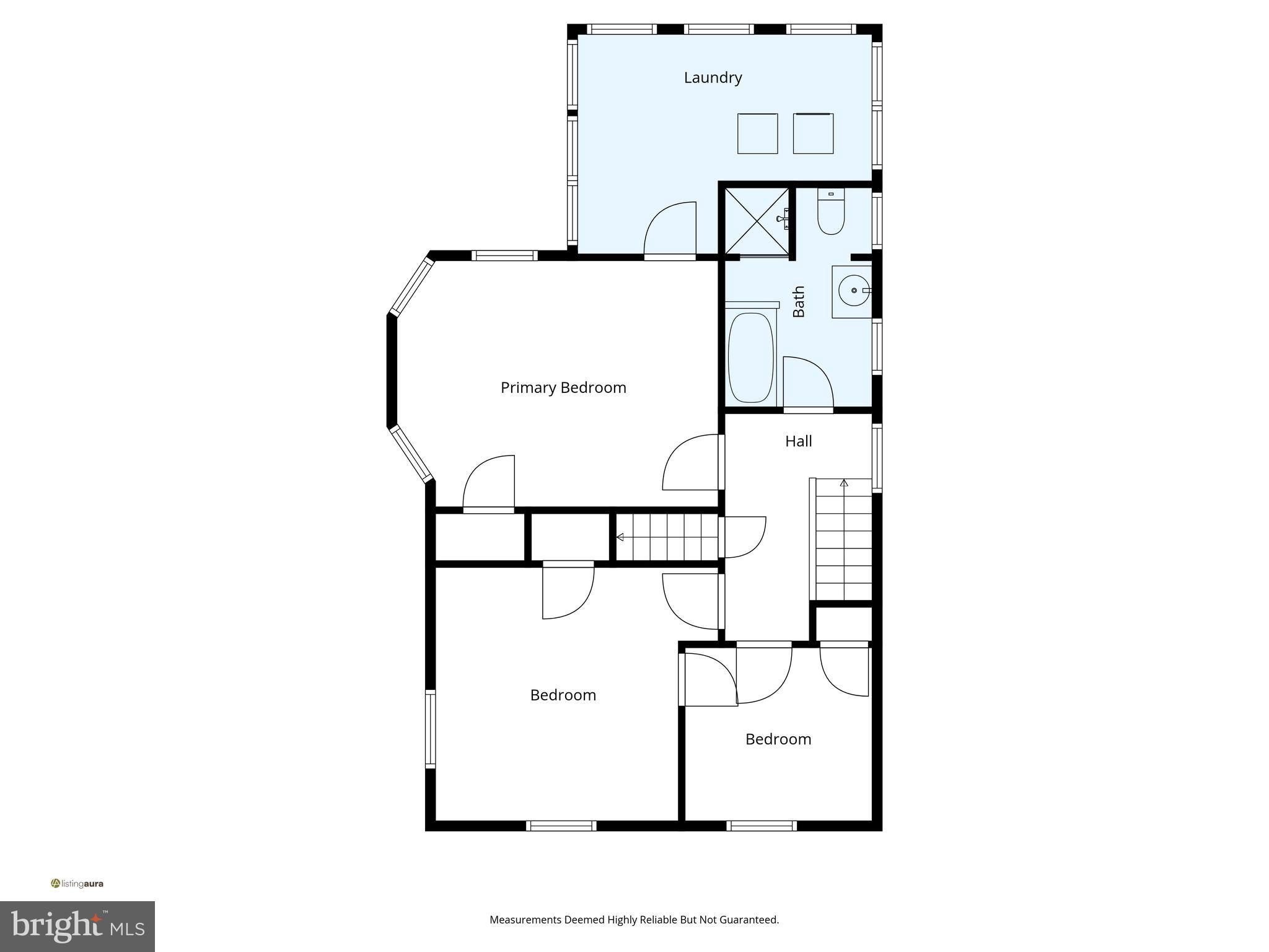 1811 LAWRENCE STREET NE