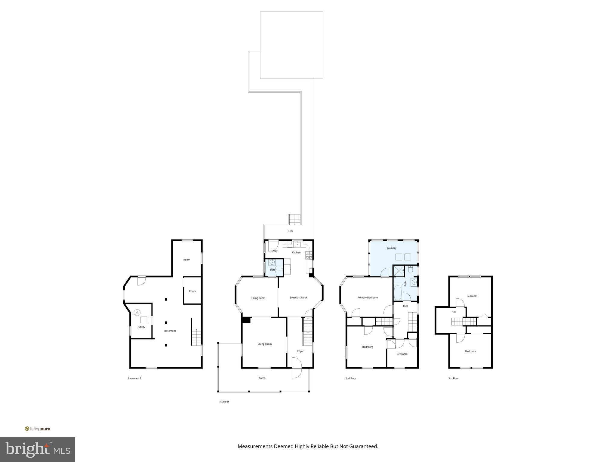 1811 LAWRENCE STREET NE