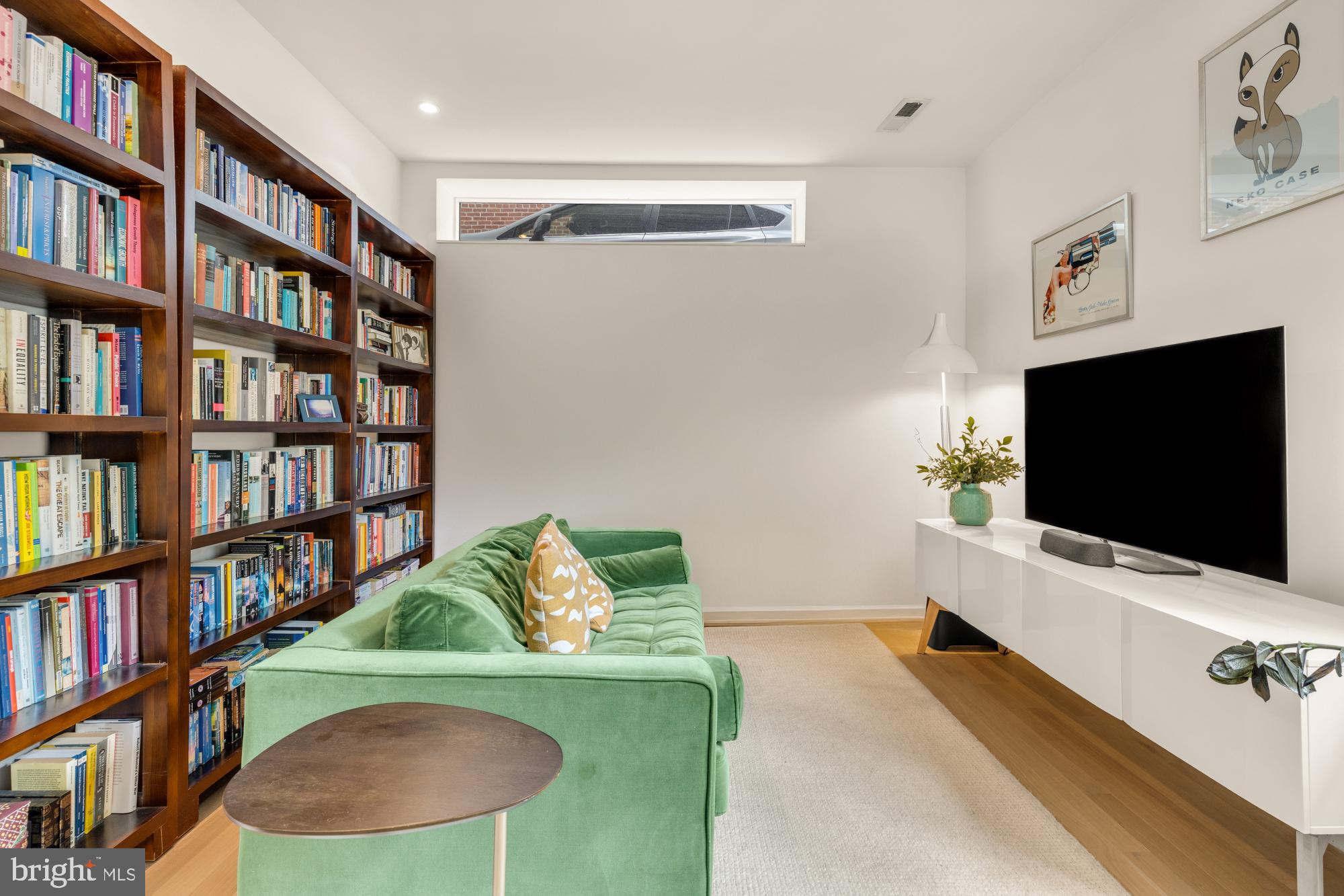 1501 4TH STREET NW 1