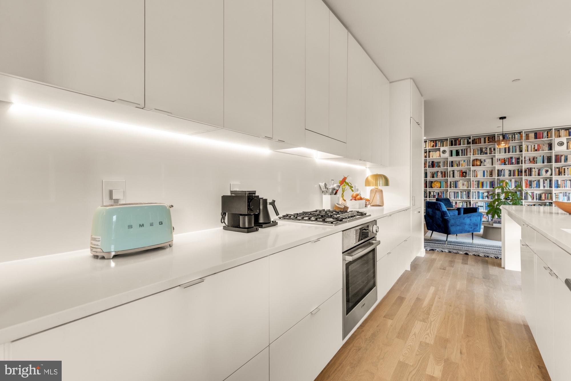 1501 4TH STREET NW 1