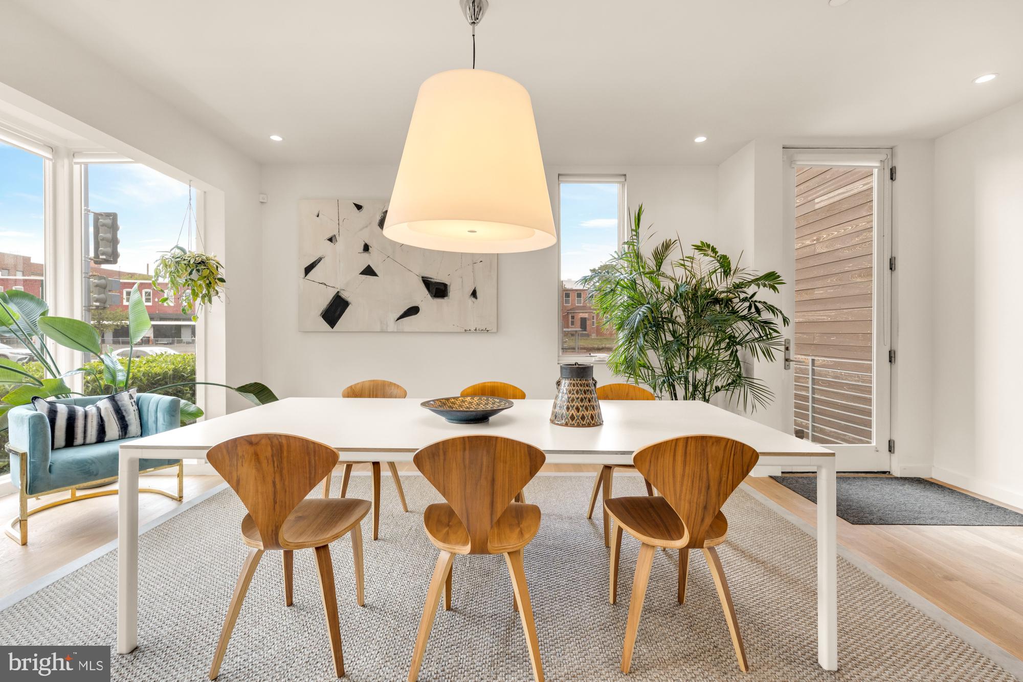 1501 4TH STREET NW 1