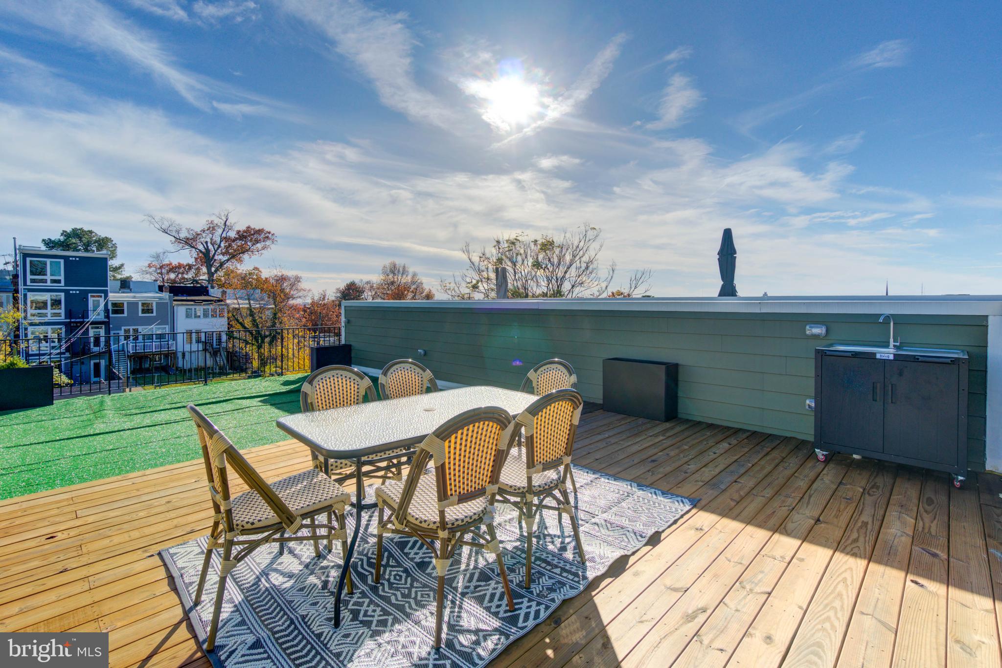 318 WEBSTER STREET NW PH