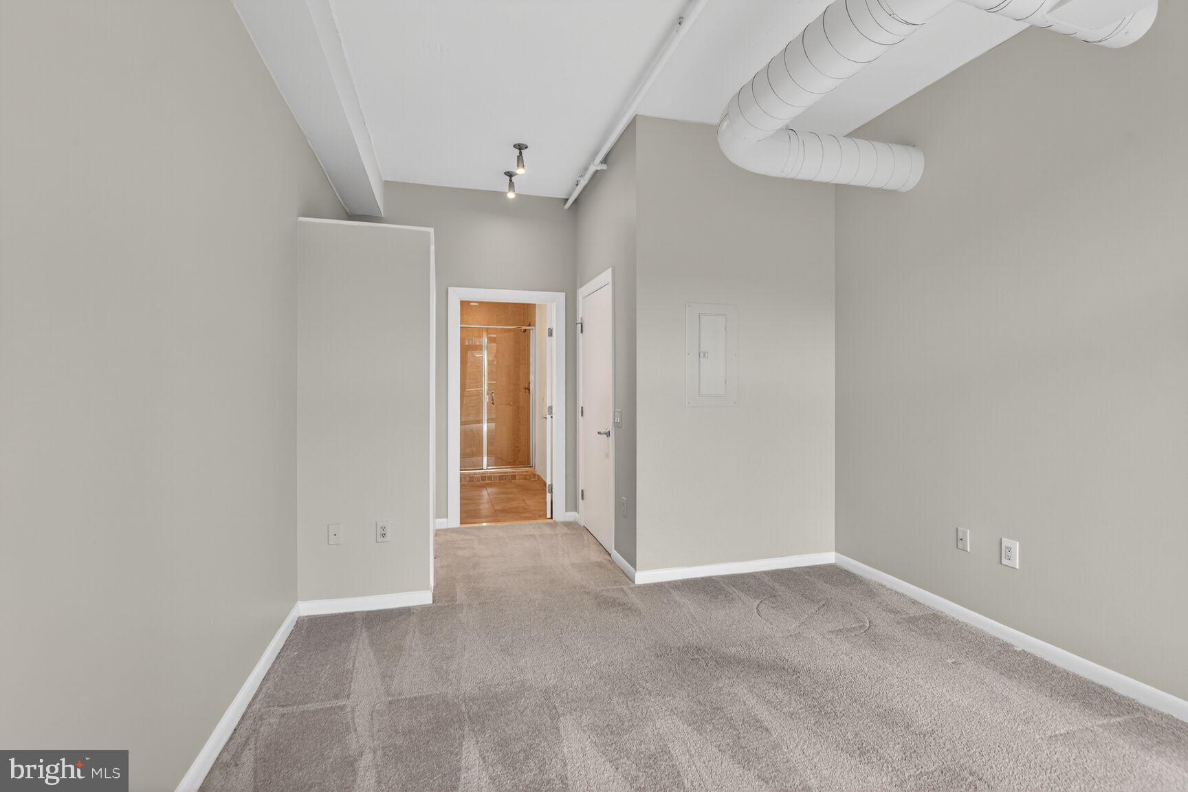 811 4TH STREET NW 503