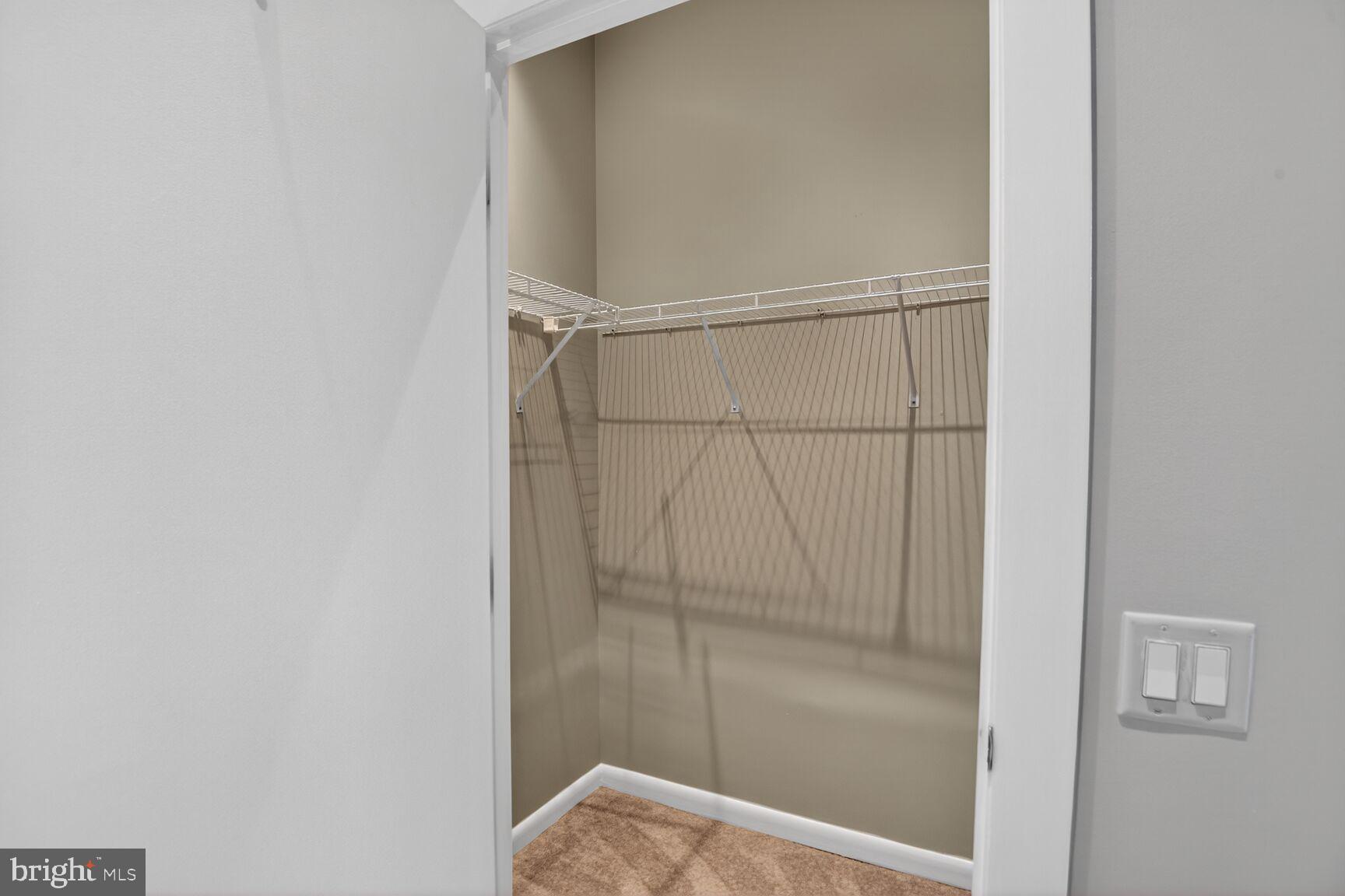 811 4TH STREET NW 503