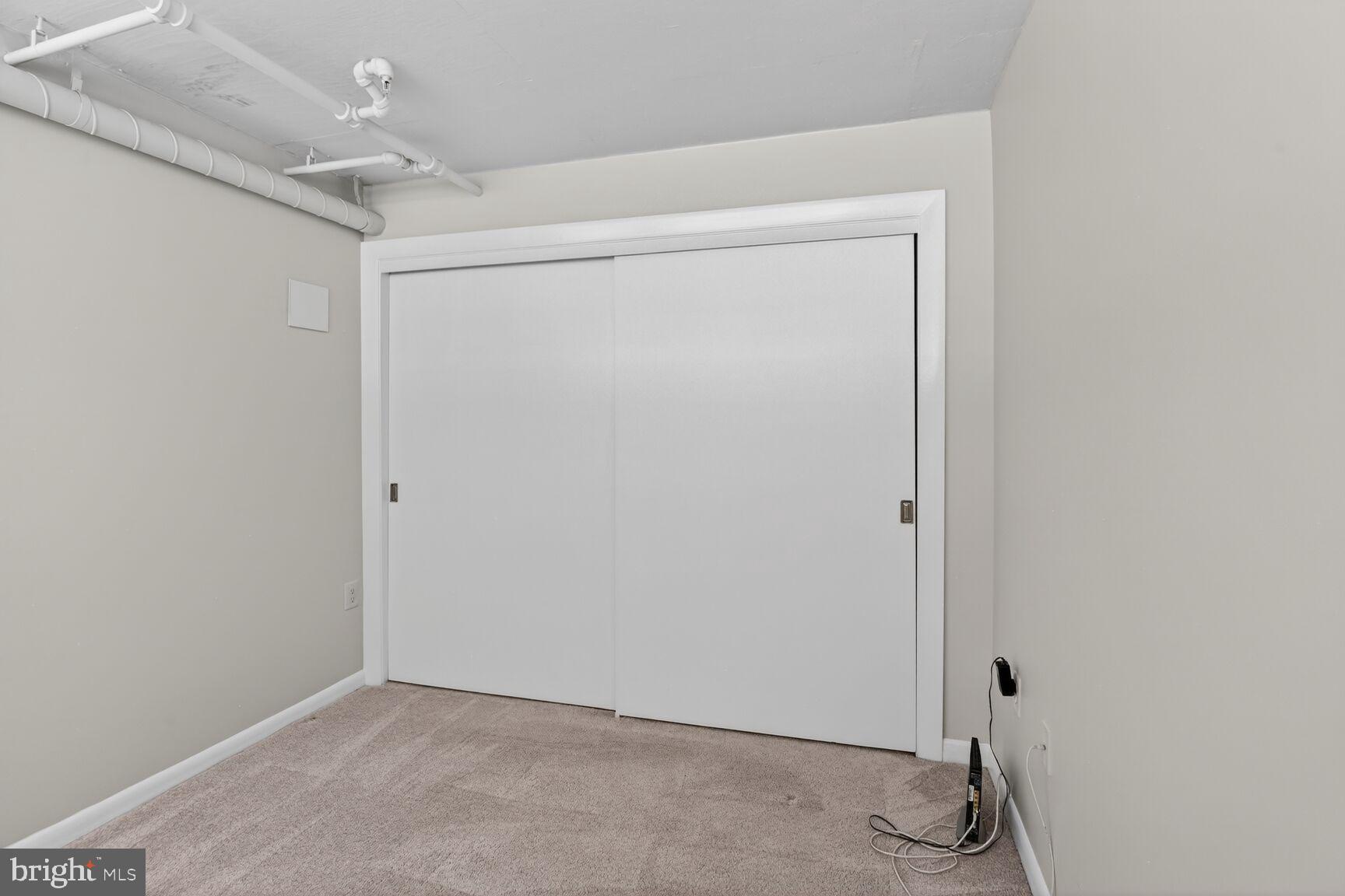 811 4TH STREET NW 503