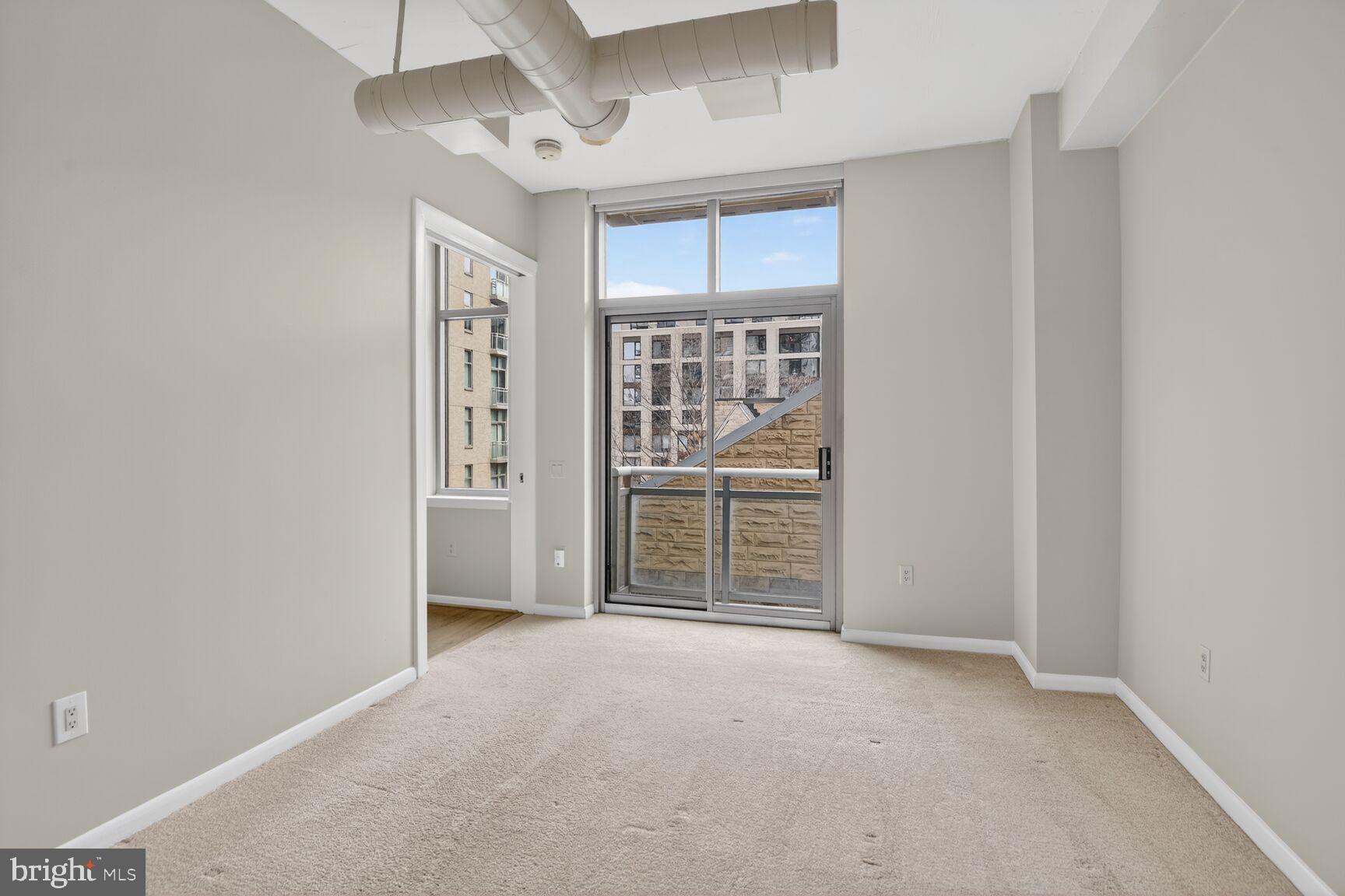 811 4TH STREET NW 503