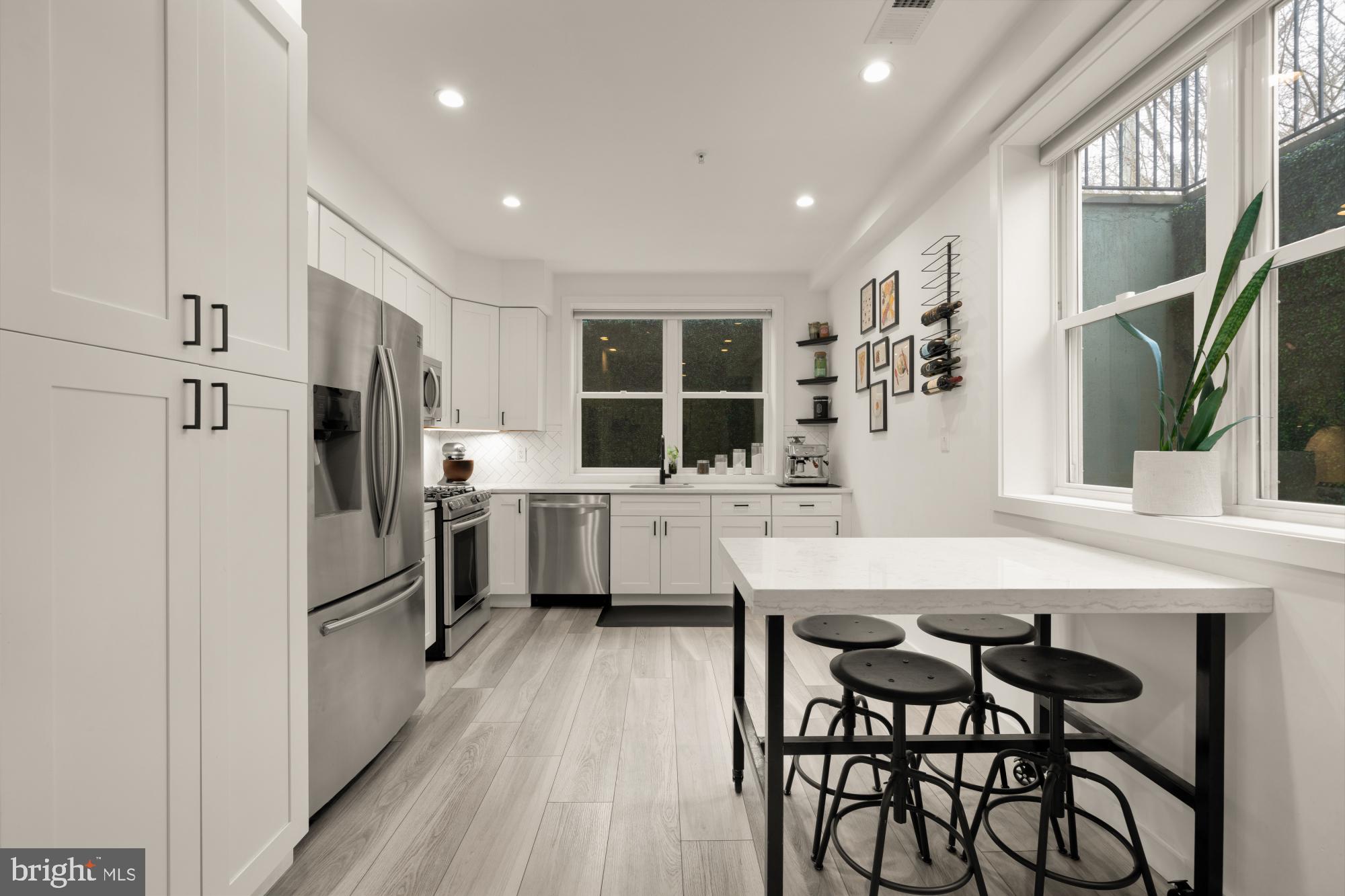 4816 3RD STREET NW 2