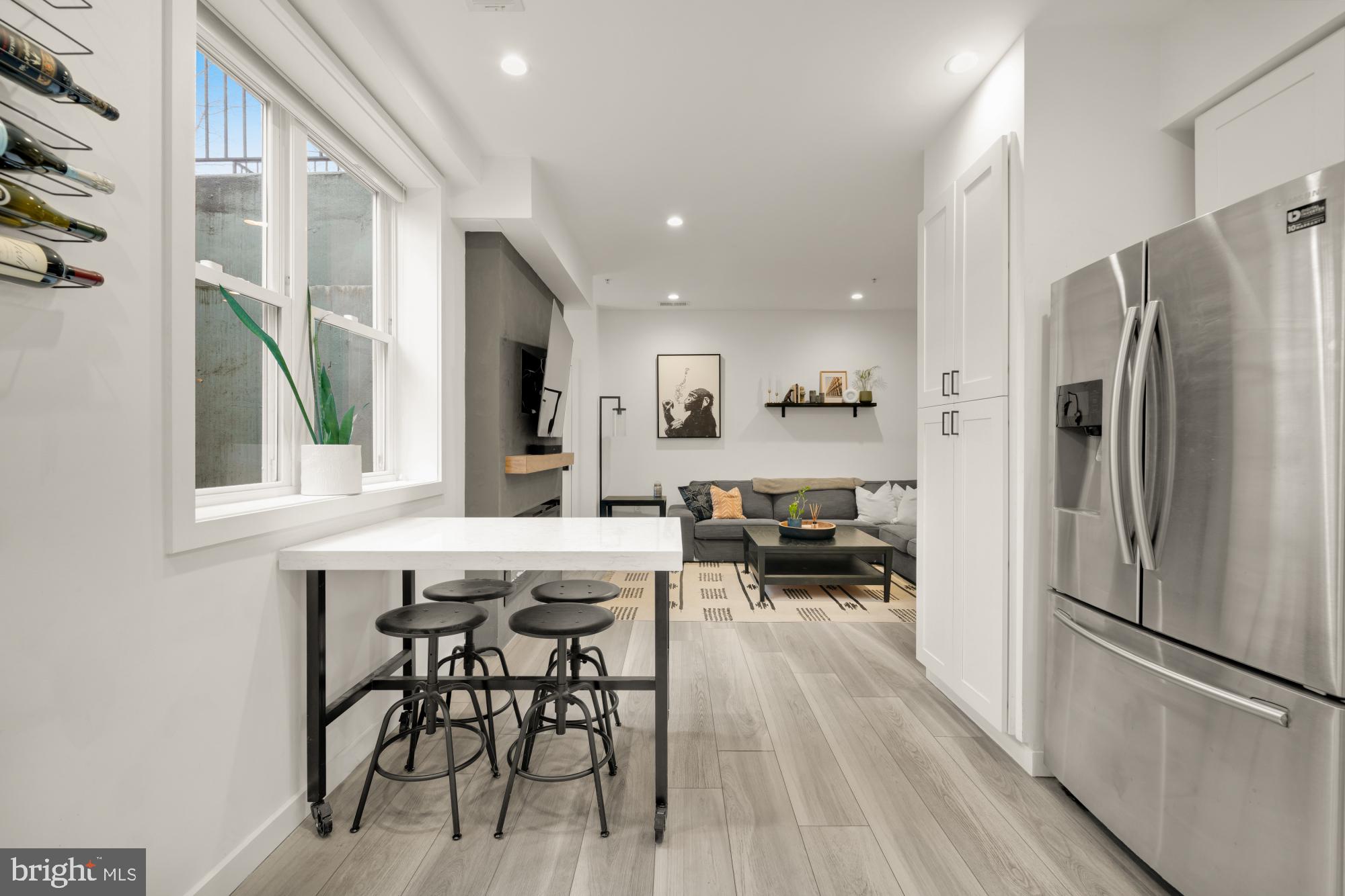 4816 3RD STREET NW 2