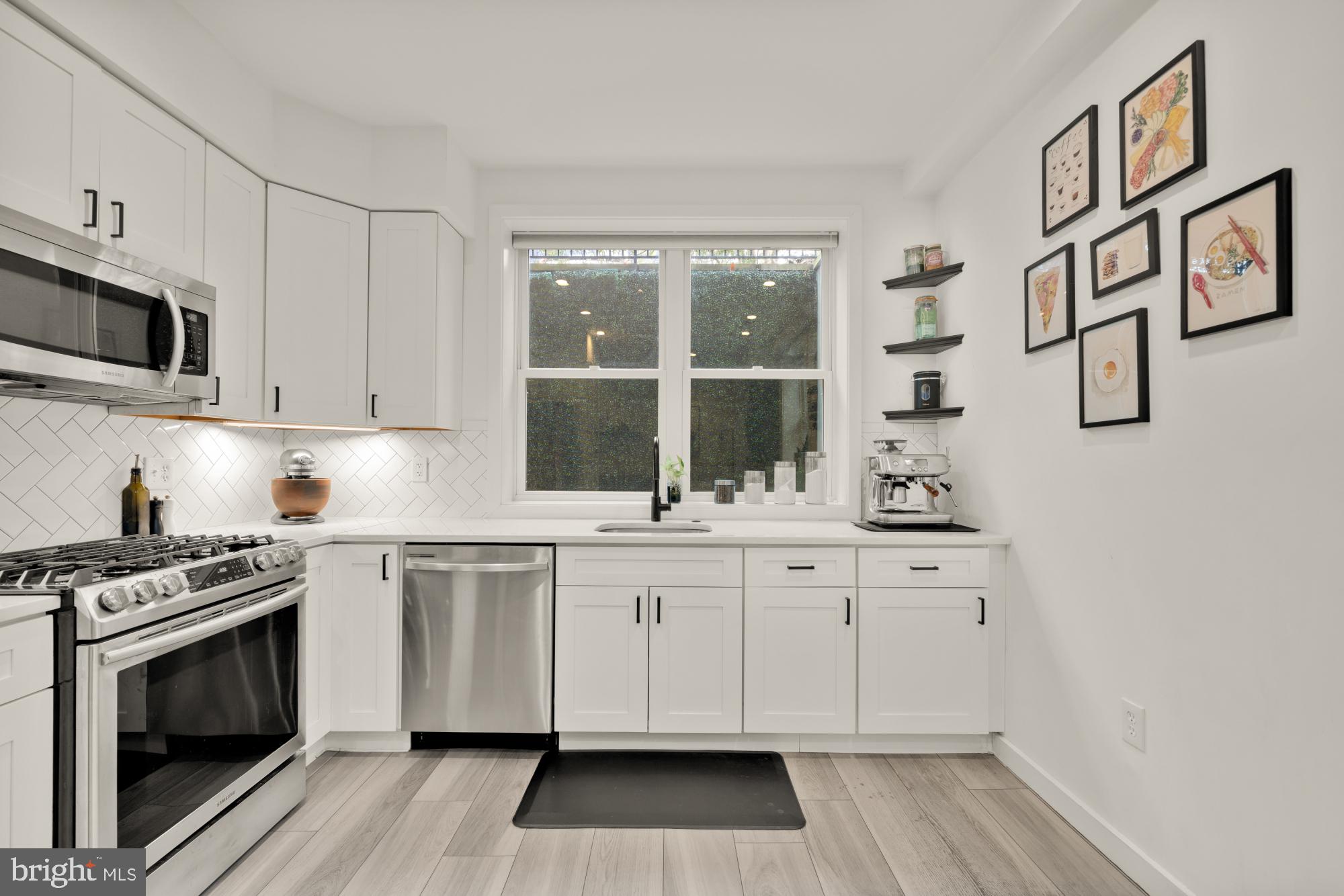 4816 3RD STREET NW 2