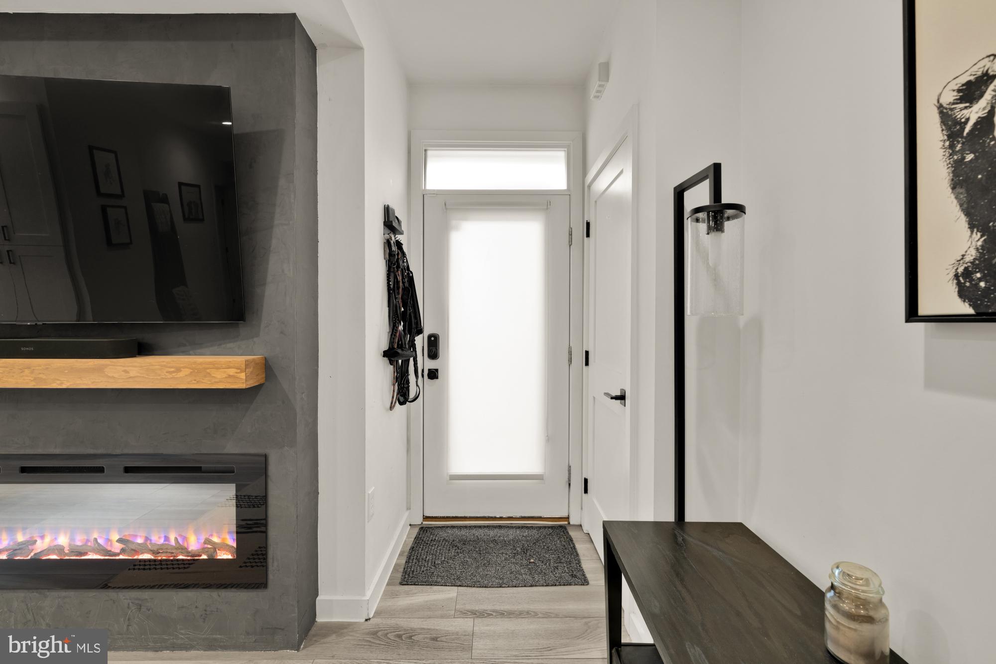 4816 3RD STREET NW 2