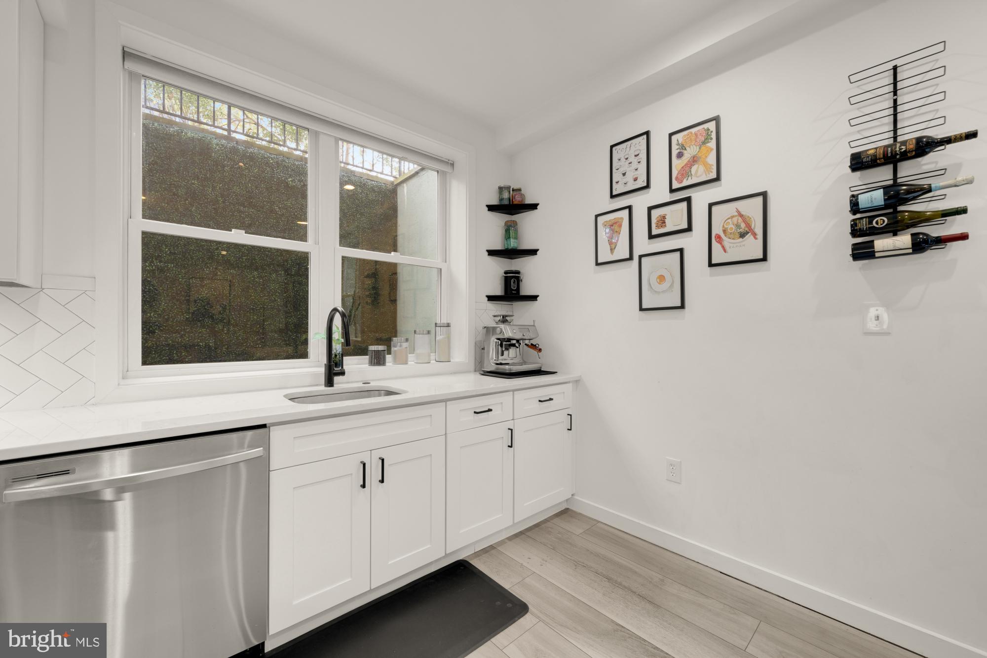 4816 3RD STREET NW 2