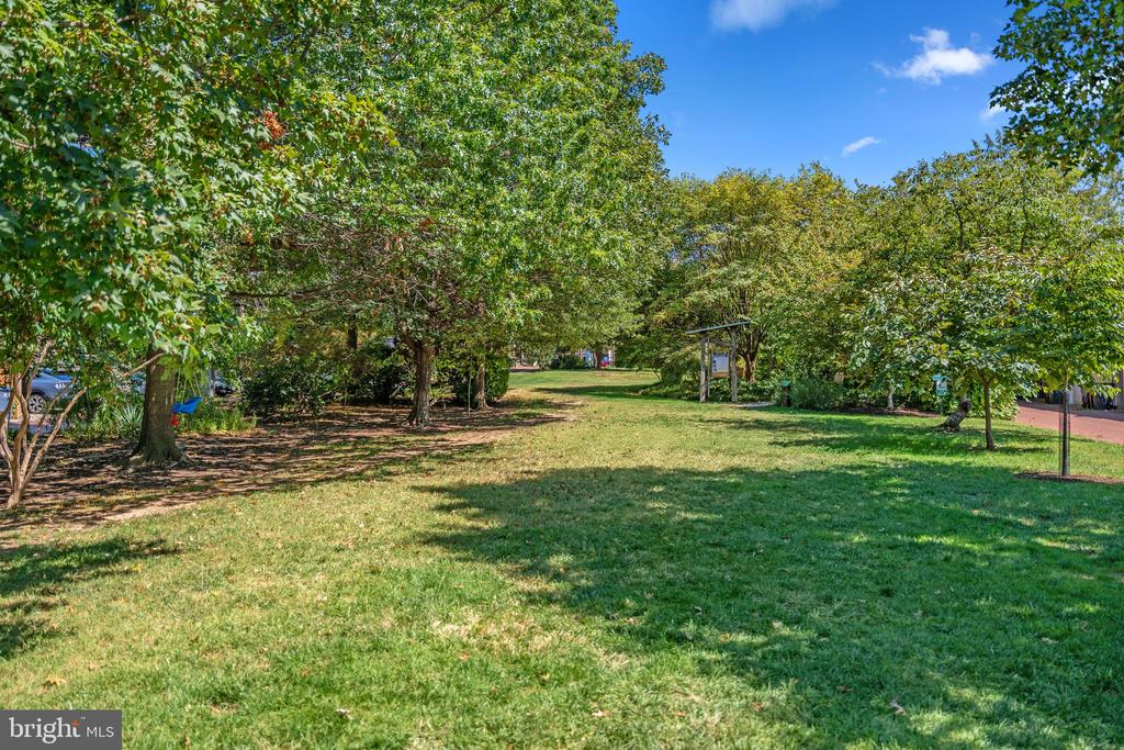 30 T STREET NE 2