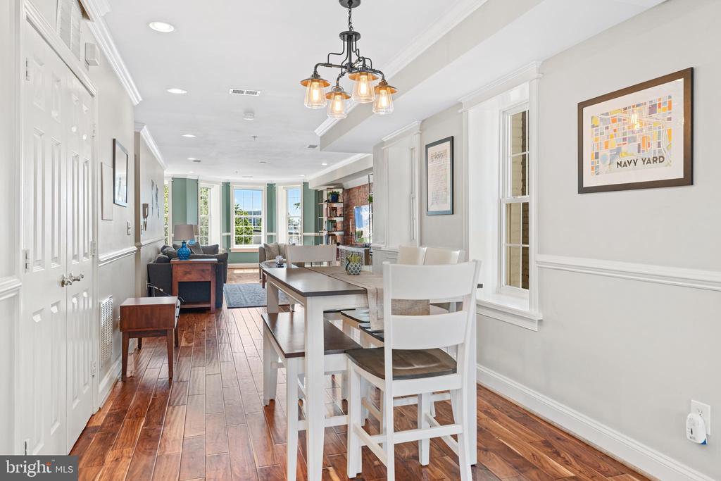 30 T STREET NE 2