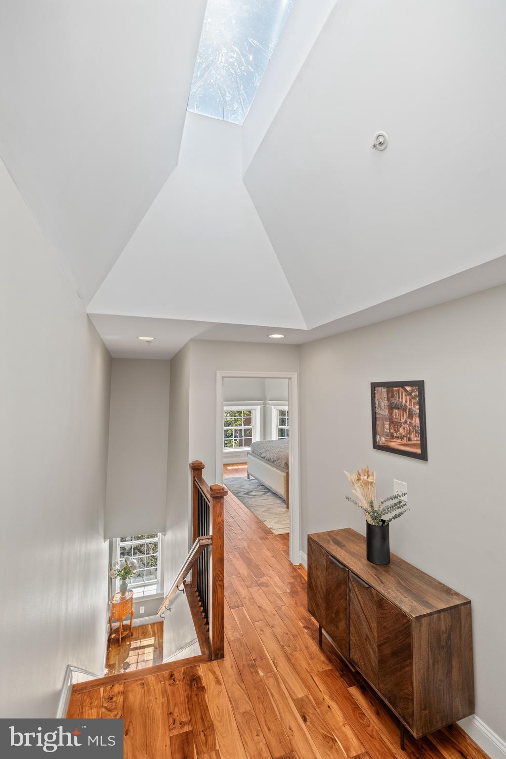 30 T STREET NE 2