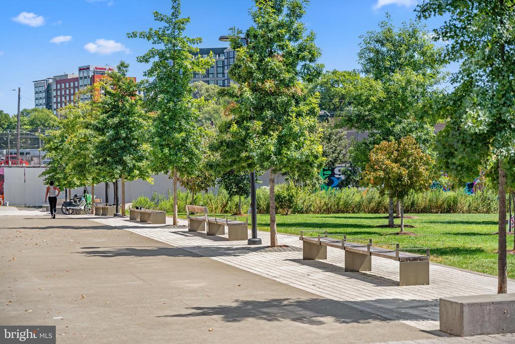 30 T STREET NE 2