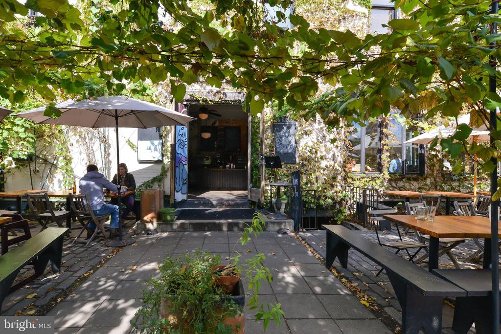 30 T STREET NE 2