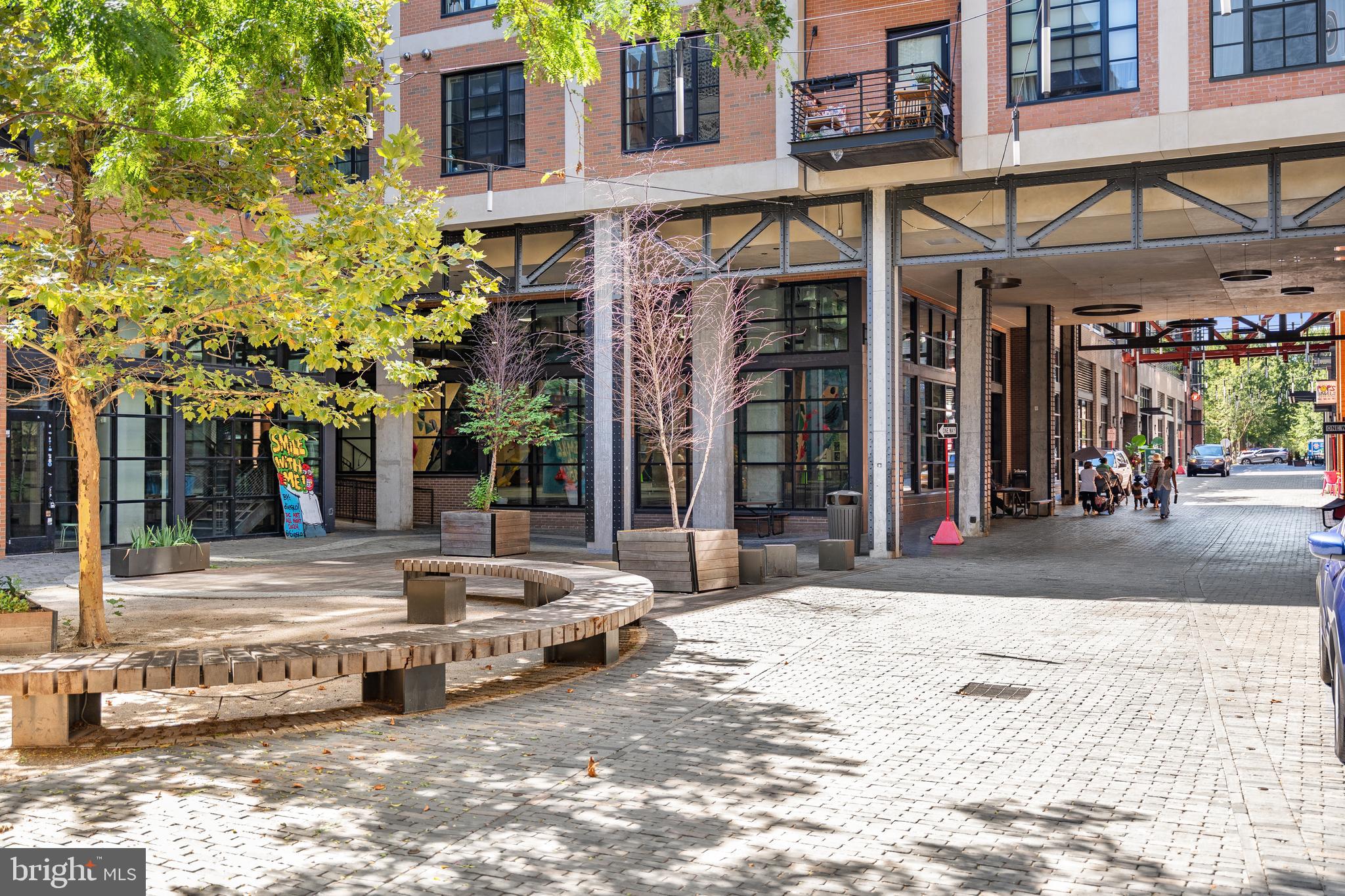 30 T STREET NE 2