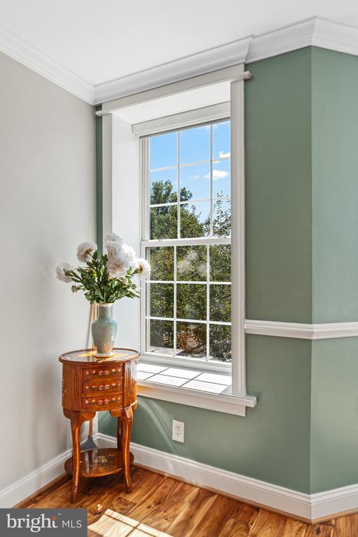 30 T STREET NE 2