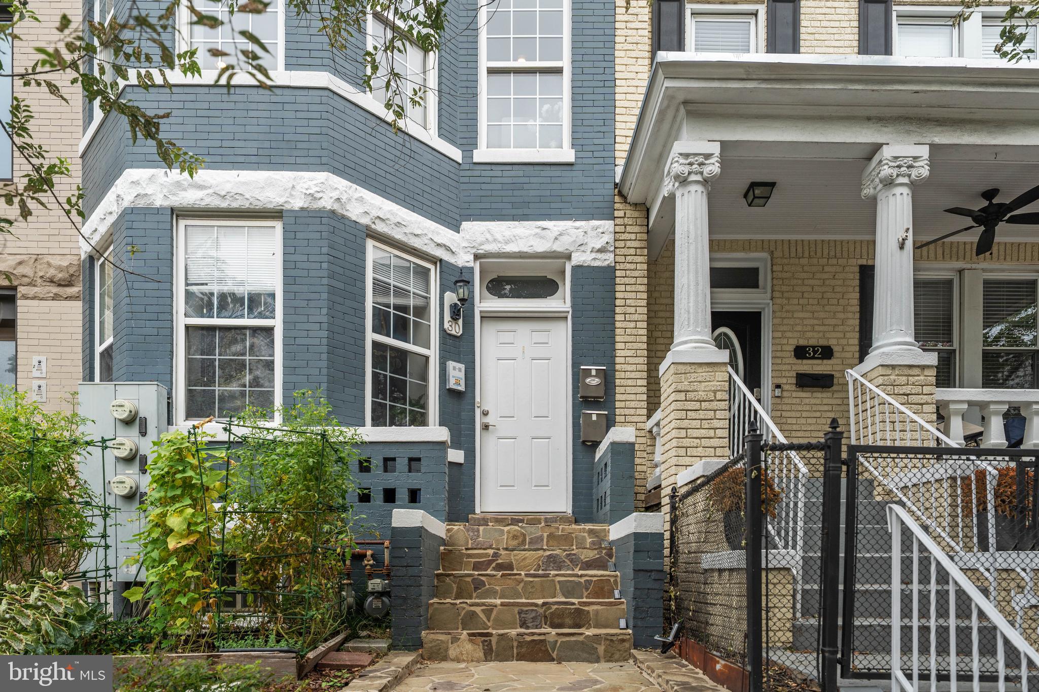 30 T STREET NE 2