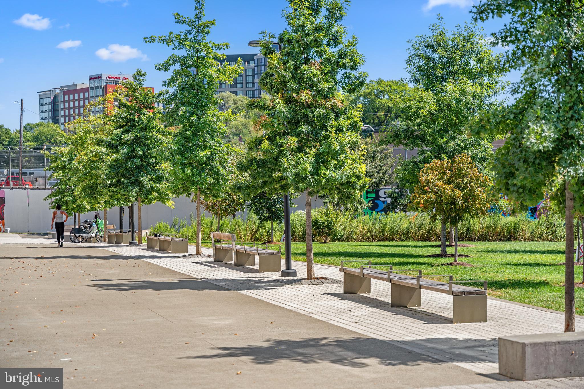 30 T STREET NE 2