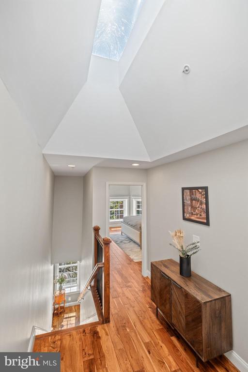30 T STREET NE 2