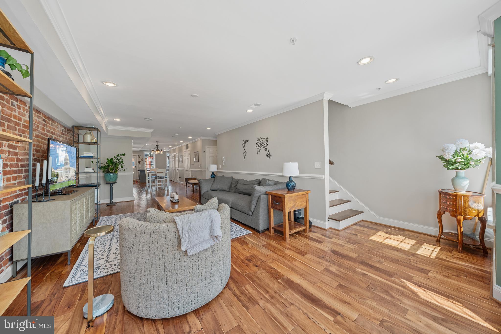 30 T STREET NE 2