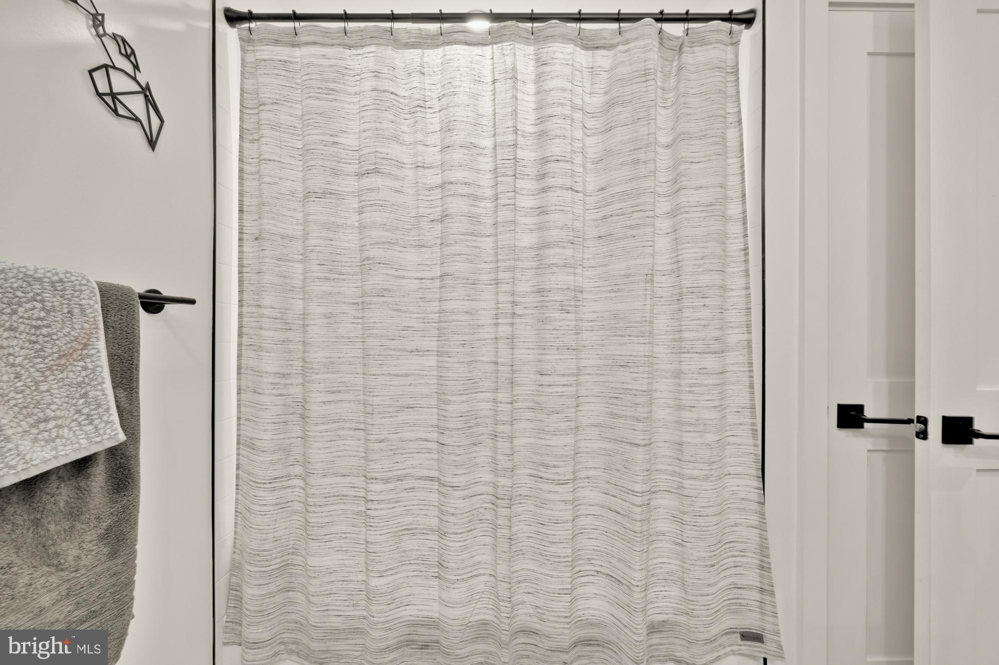 4816 3RD STREET NW 2